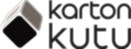 kartonkutu-siyahlogo