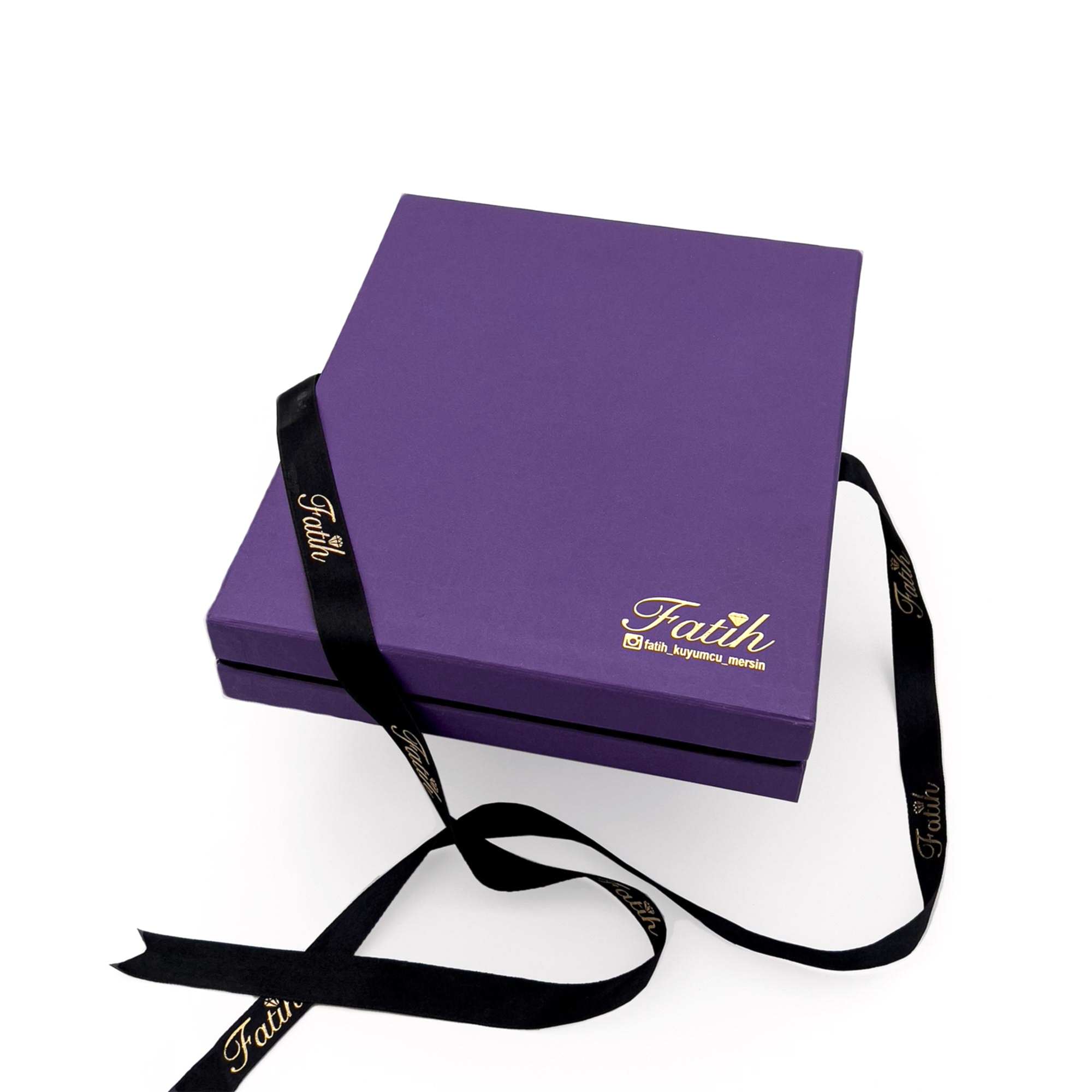 mücevher-büyük-kutu