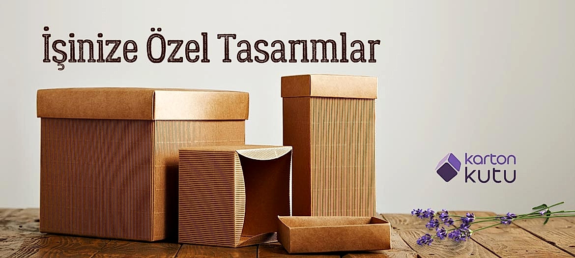 Bst-Craft-Shop-(1170-×-750-piksel)-(9) Bst-Craft-Shop-(1170-×-750-piksel)-(9)