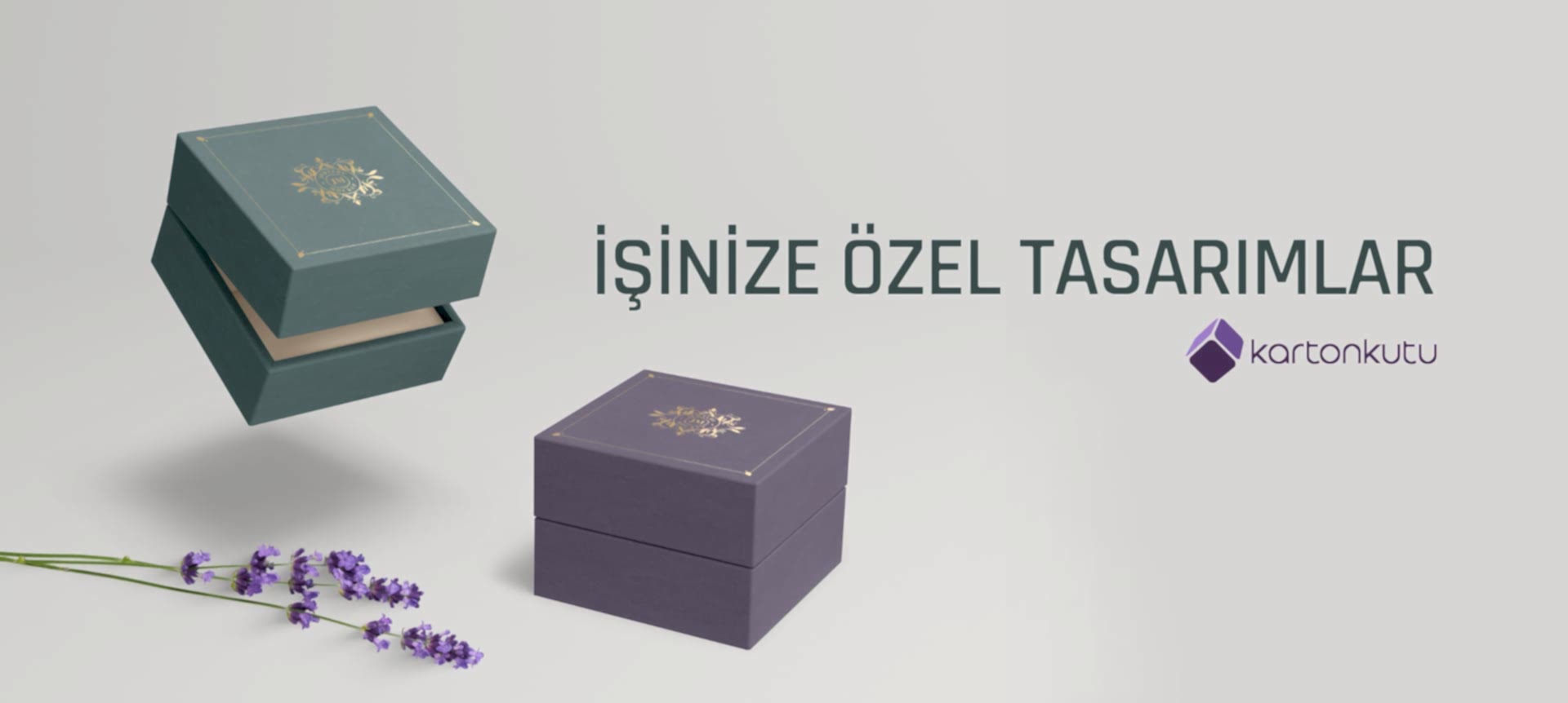 ozeltasarimbanner ozeltasarimbanner