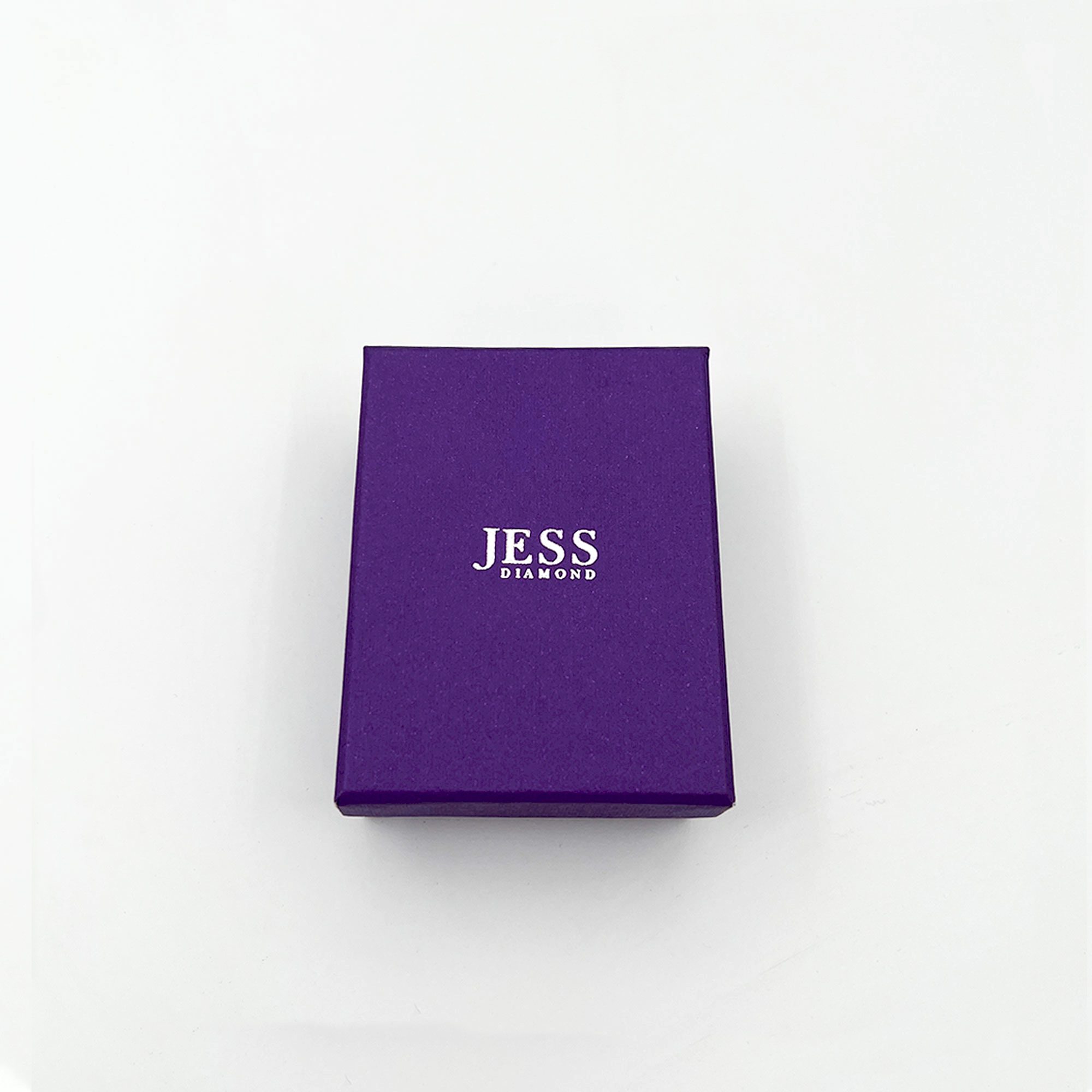 Jess