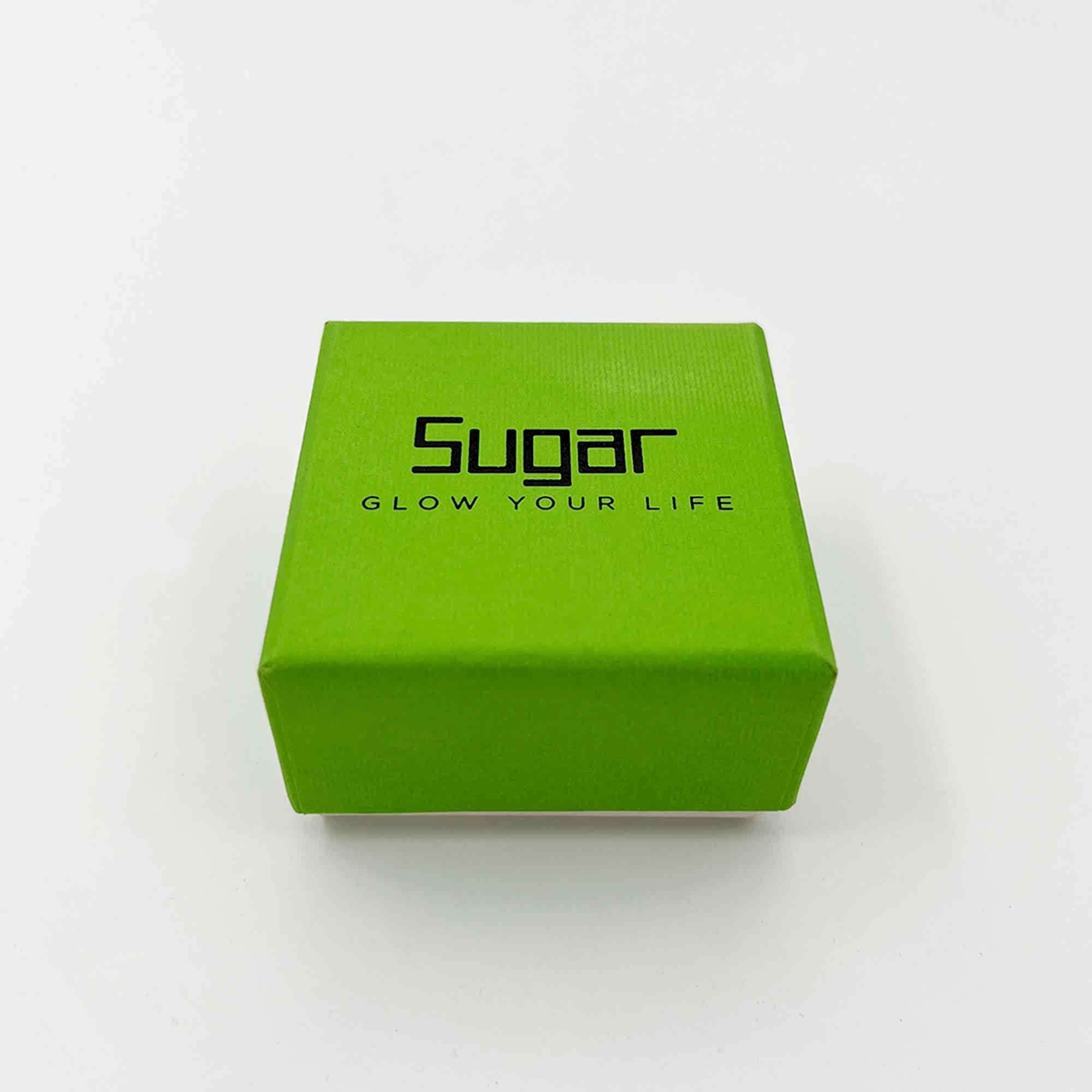 Sugar