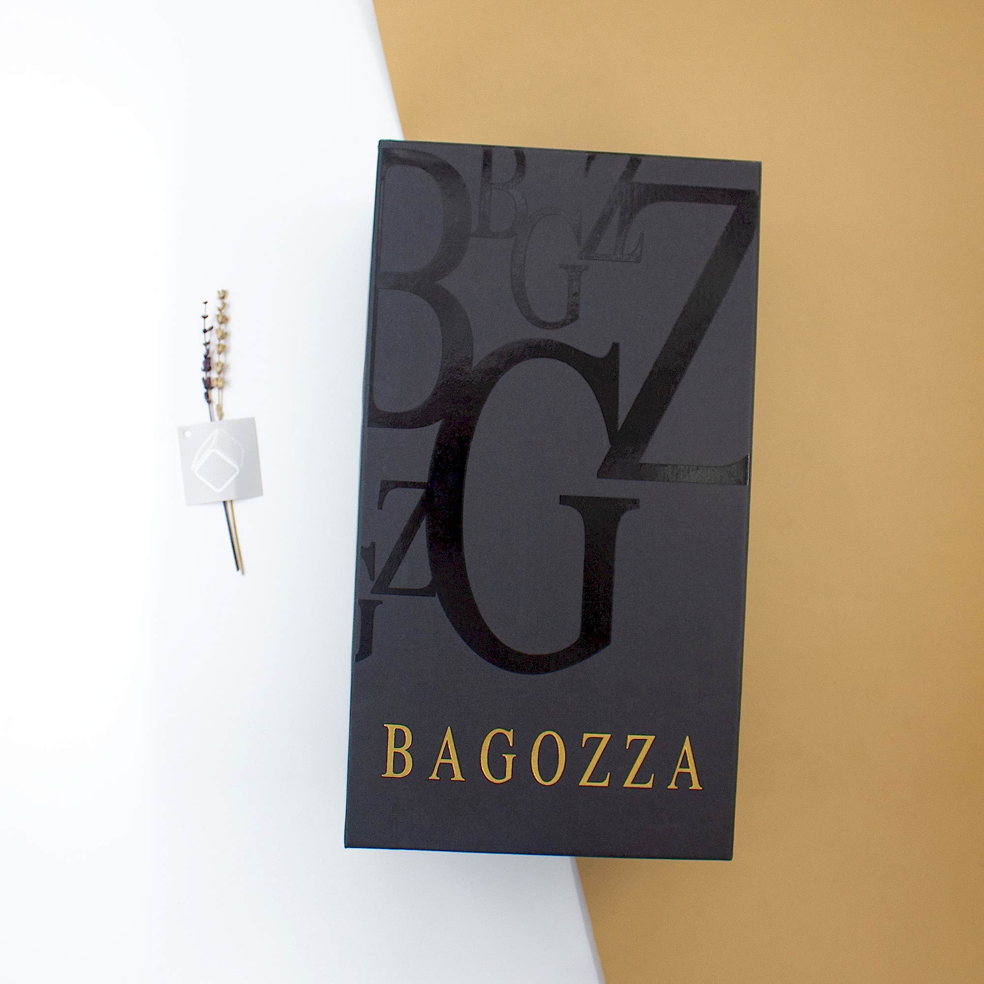 01_Bagozza_AyakkabiKutusu_18,5x34,5x12.