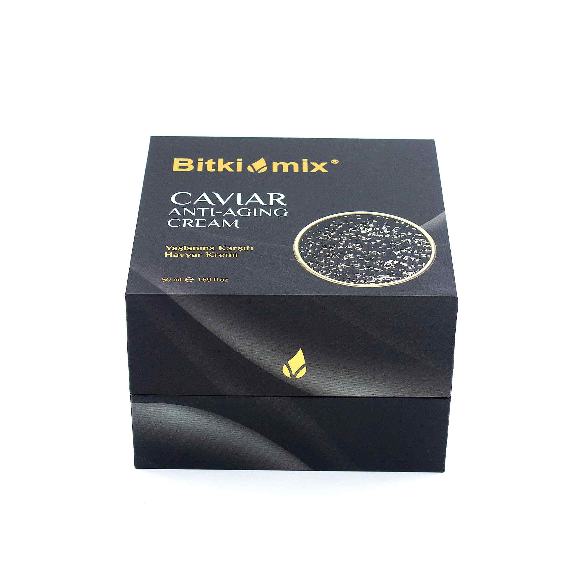 01_BitkiMix_HavyarKremi