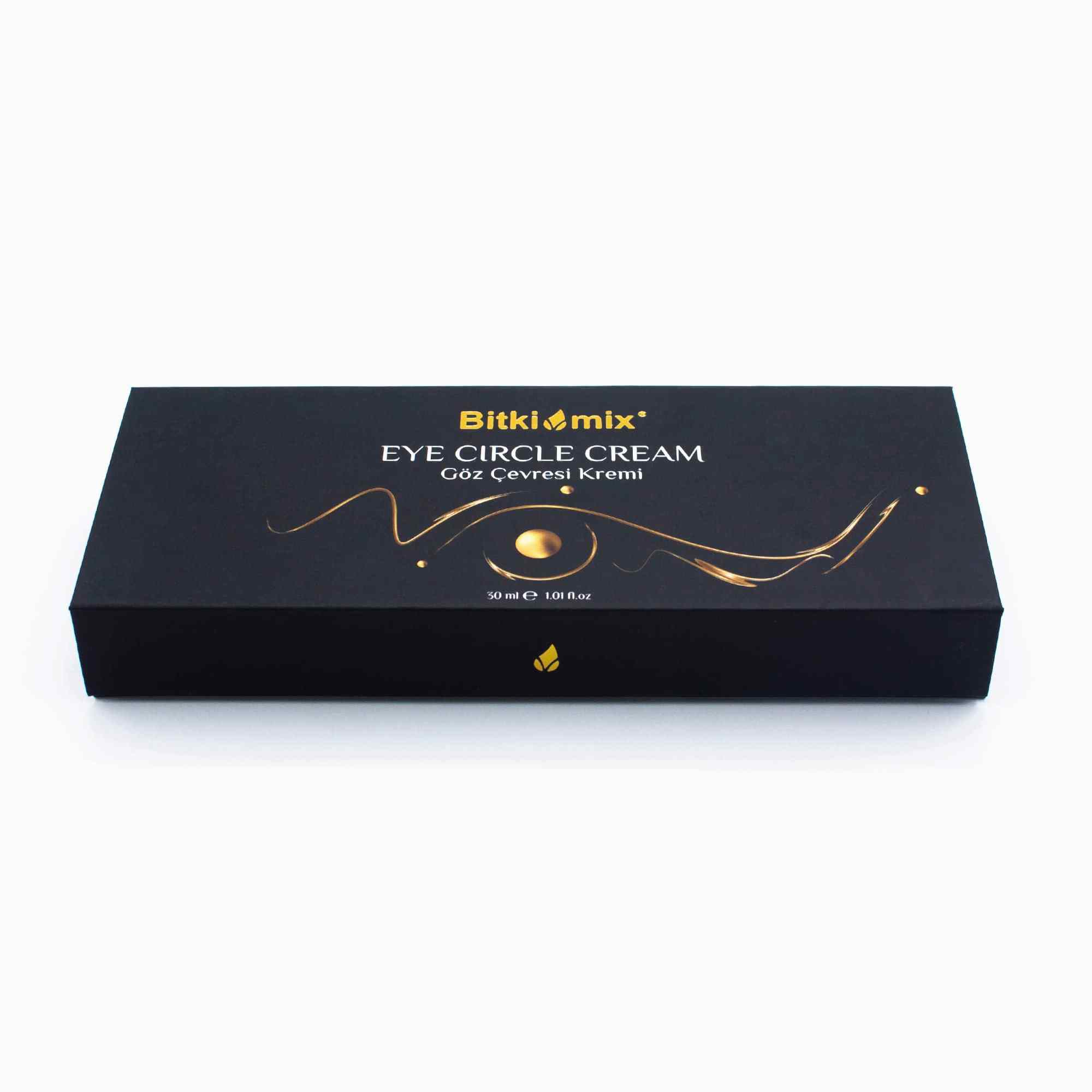 01_BitkiMixGozKremi