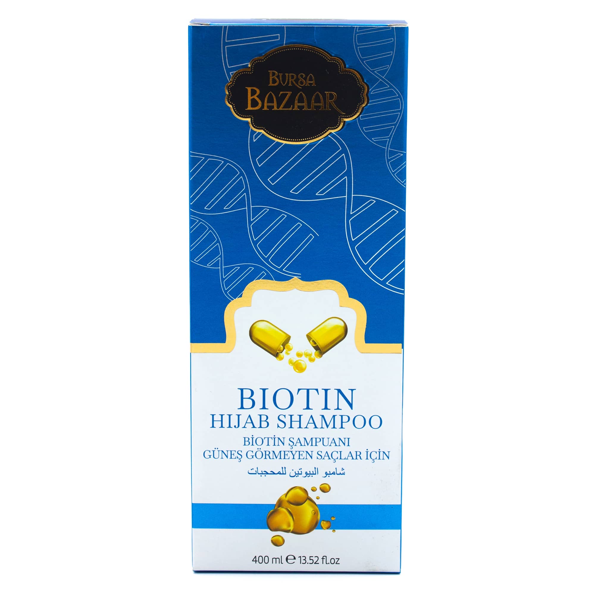 01_BursaBazaar_BiotinHijabShampoo