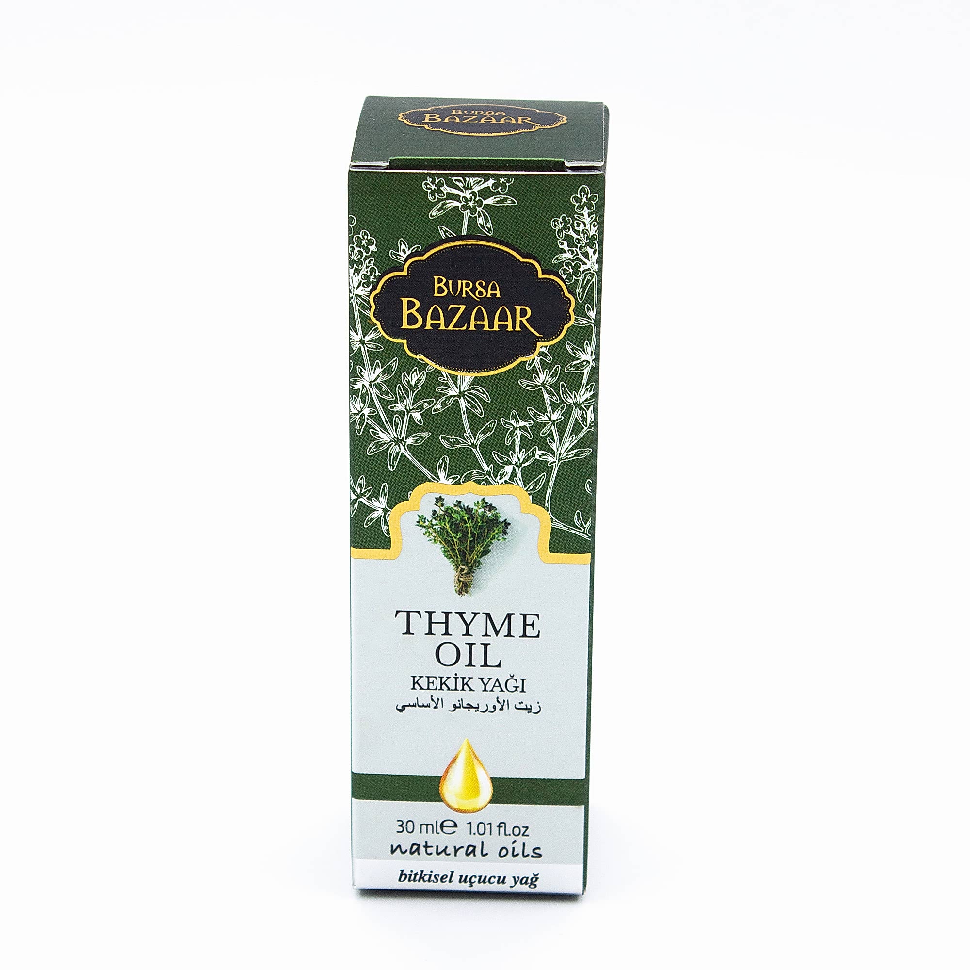 01_BursaBazaar_KekikYagi