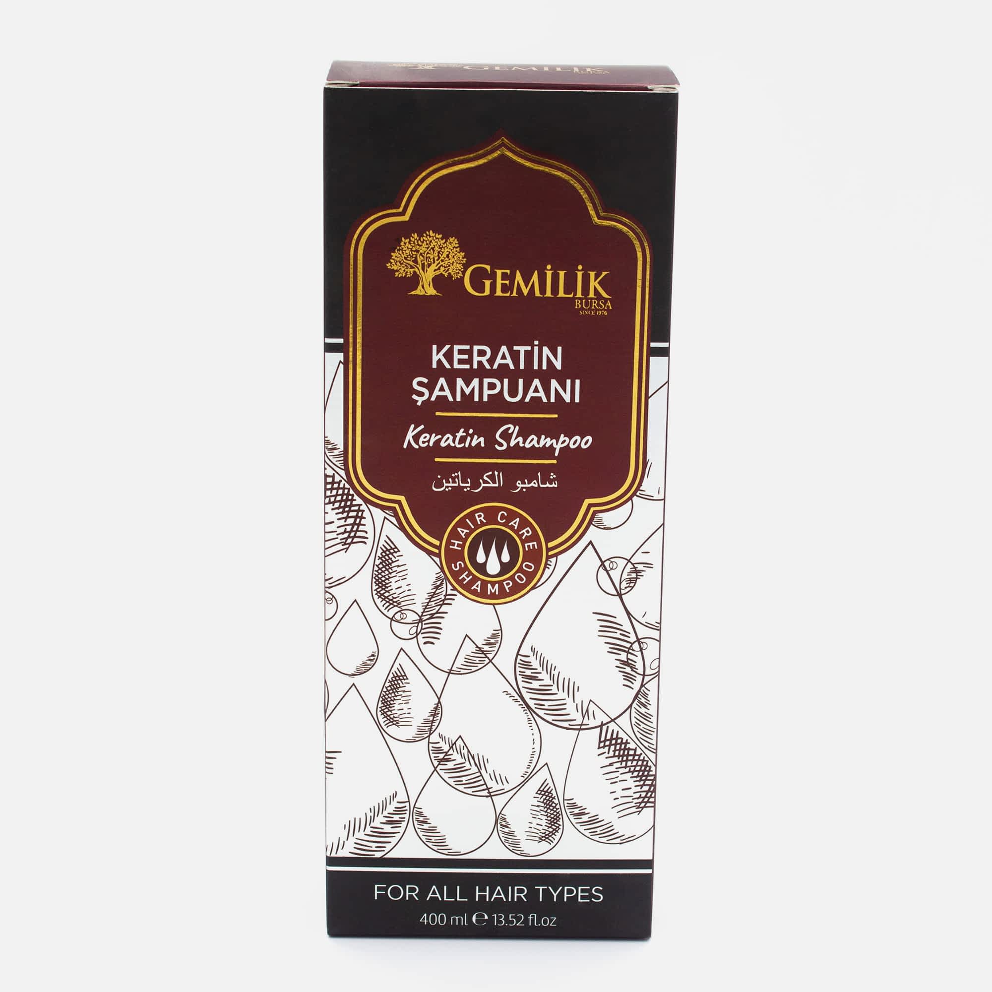 01_Gemlik_KeratinSampuan