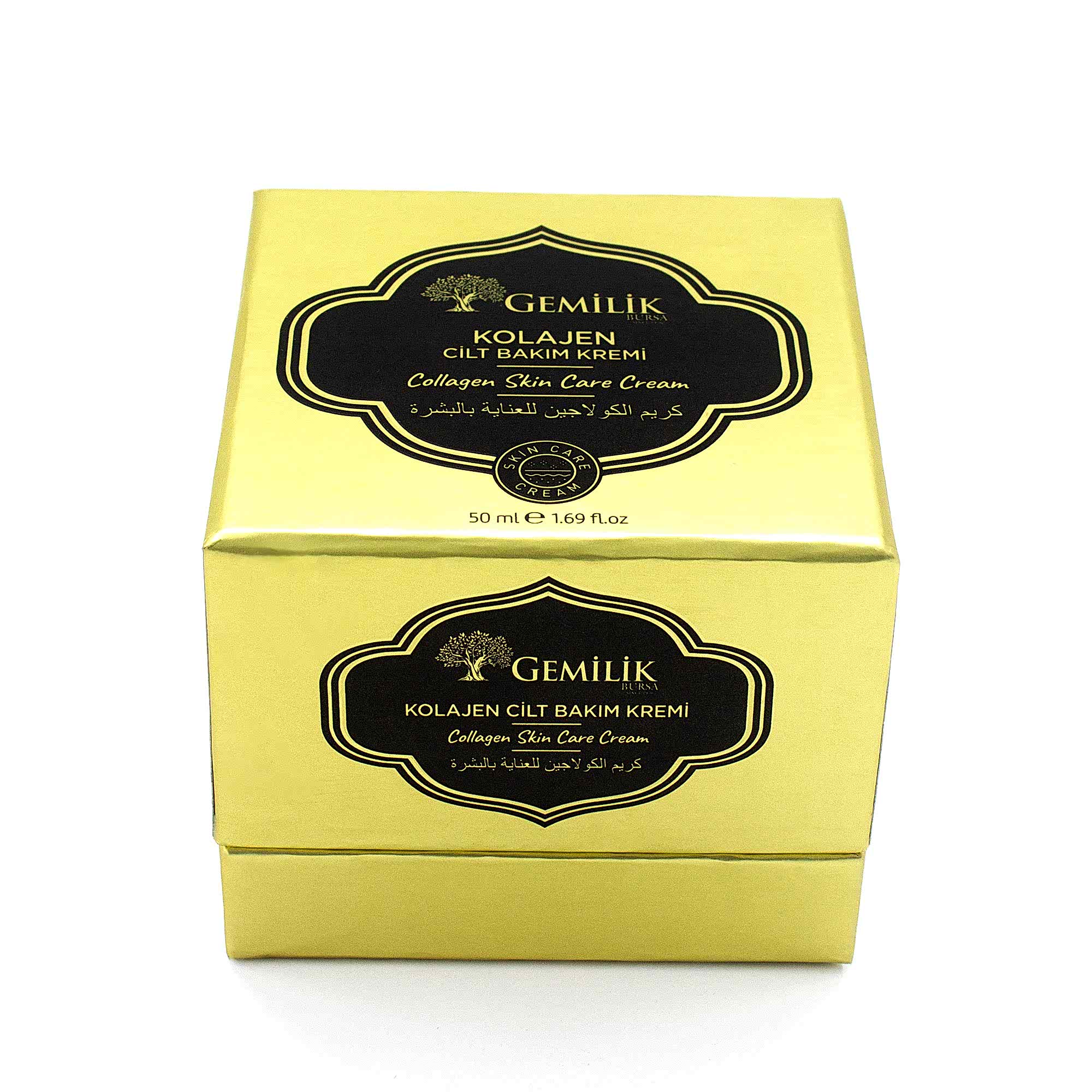 01_GemlikBursa_CollagenKrem