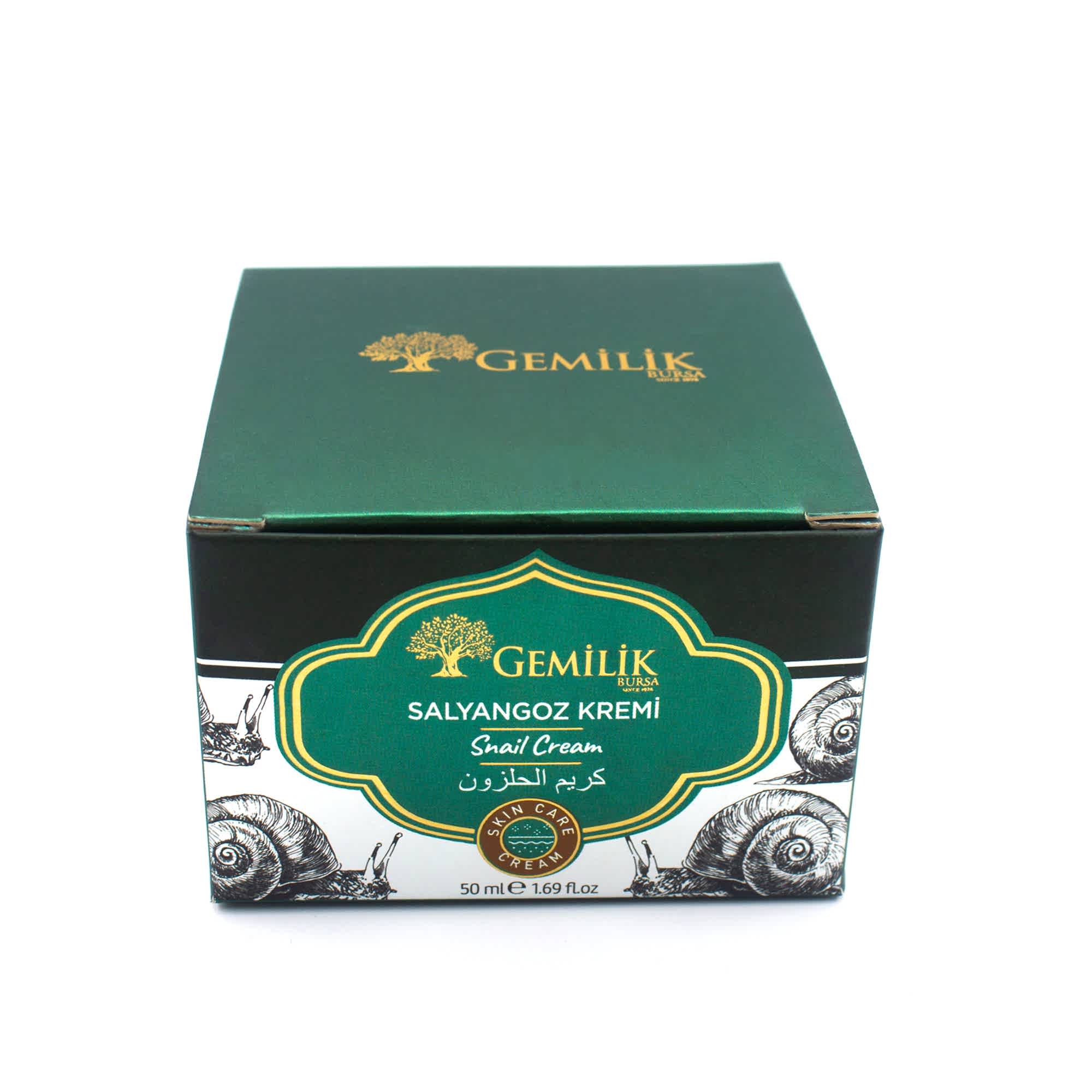 01_GemlikBursa_SalyangozKrem