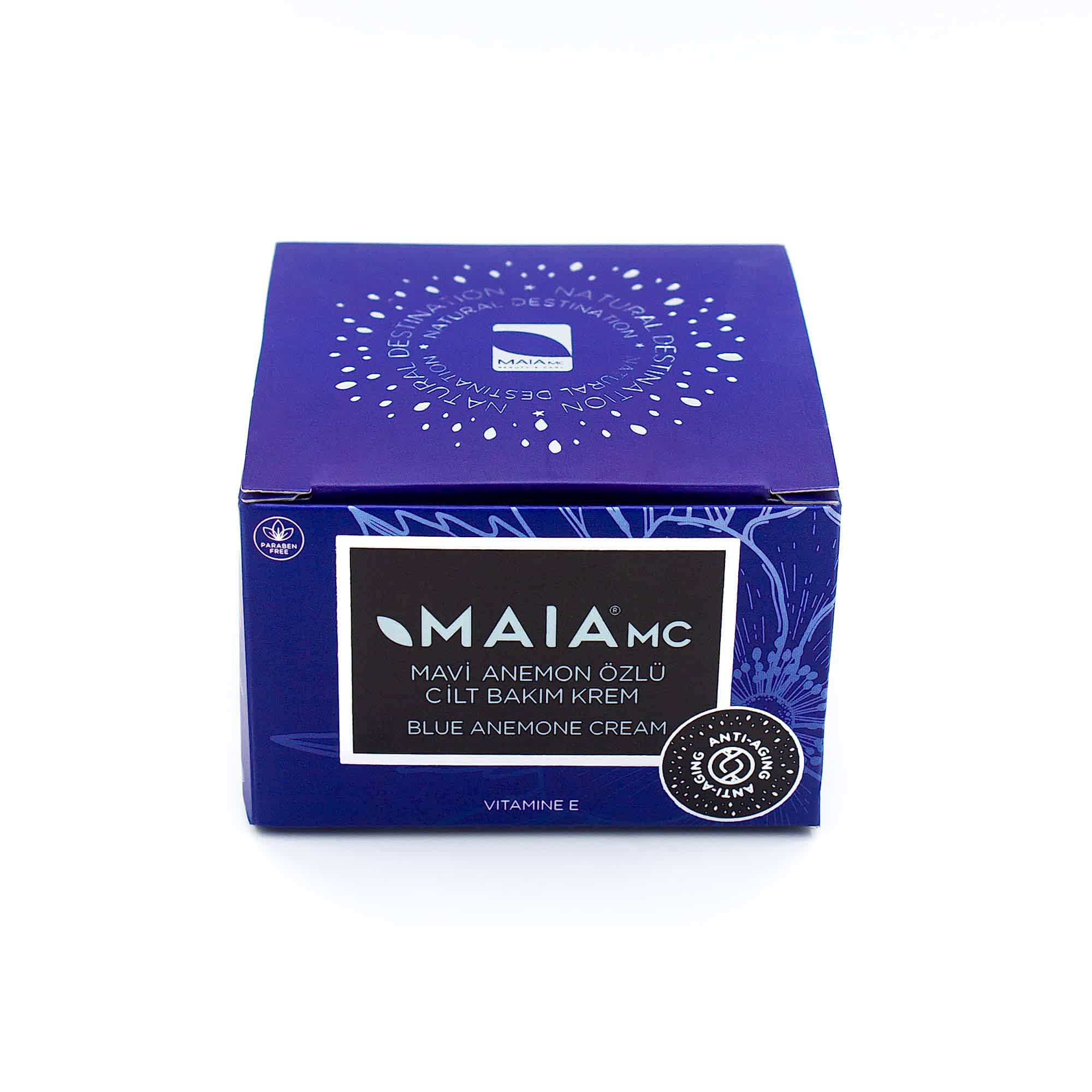 01_Maıa_mavianemonözlübakimkremi