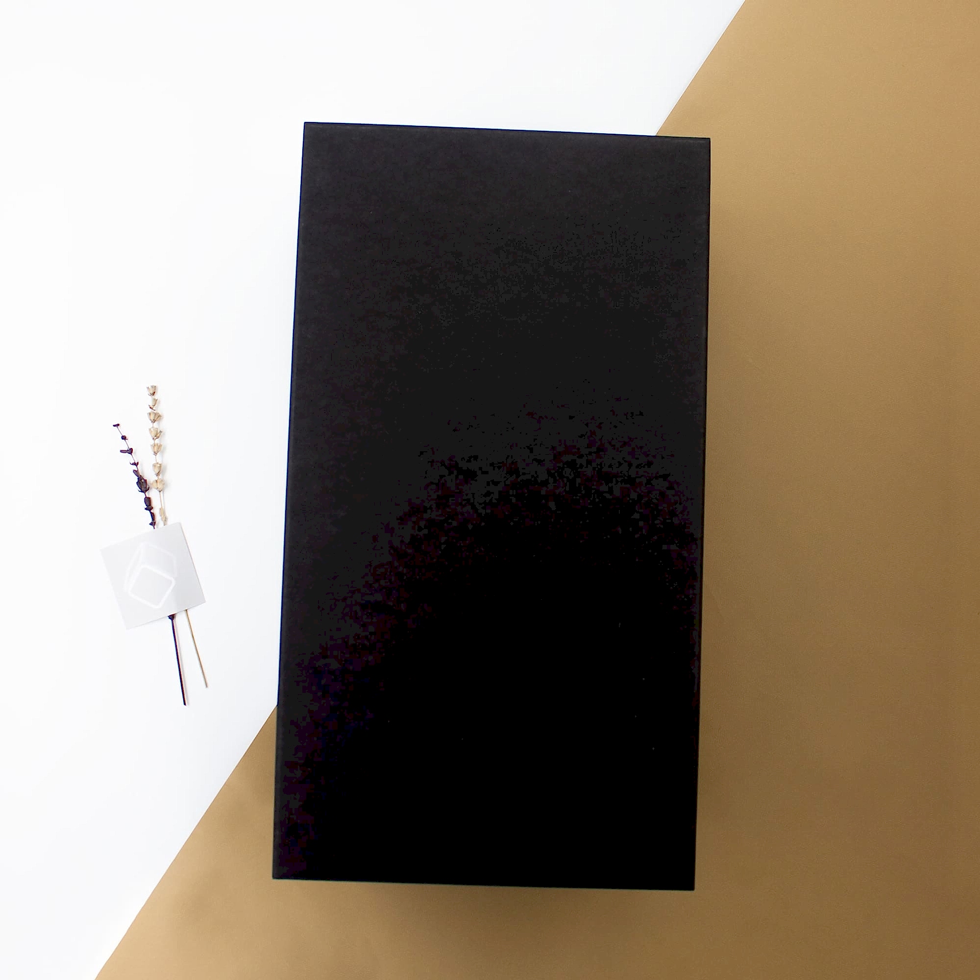 01_Merdane_Siyah_AyakkabıKutusu