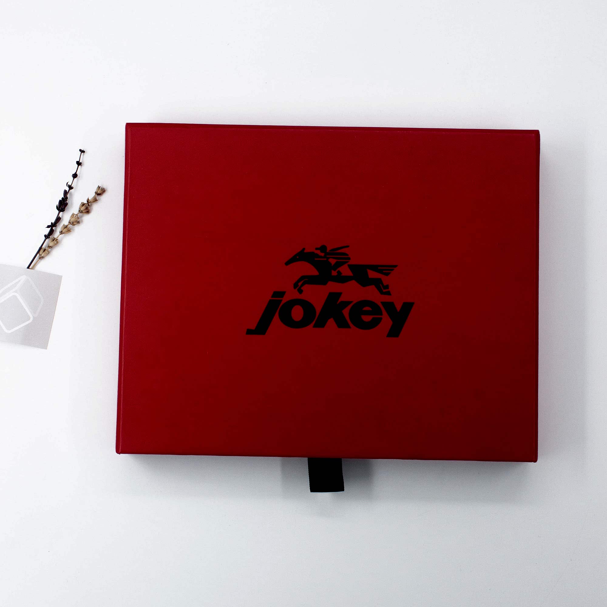 01_Jokey_KurumsalKutu