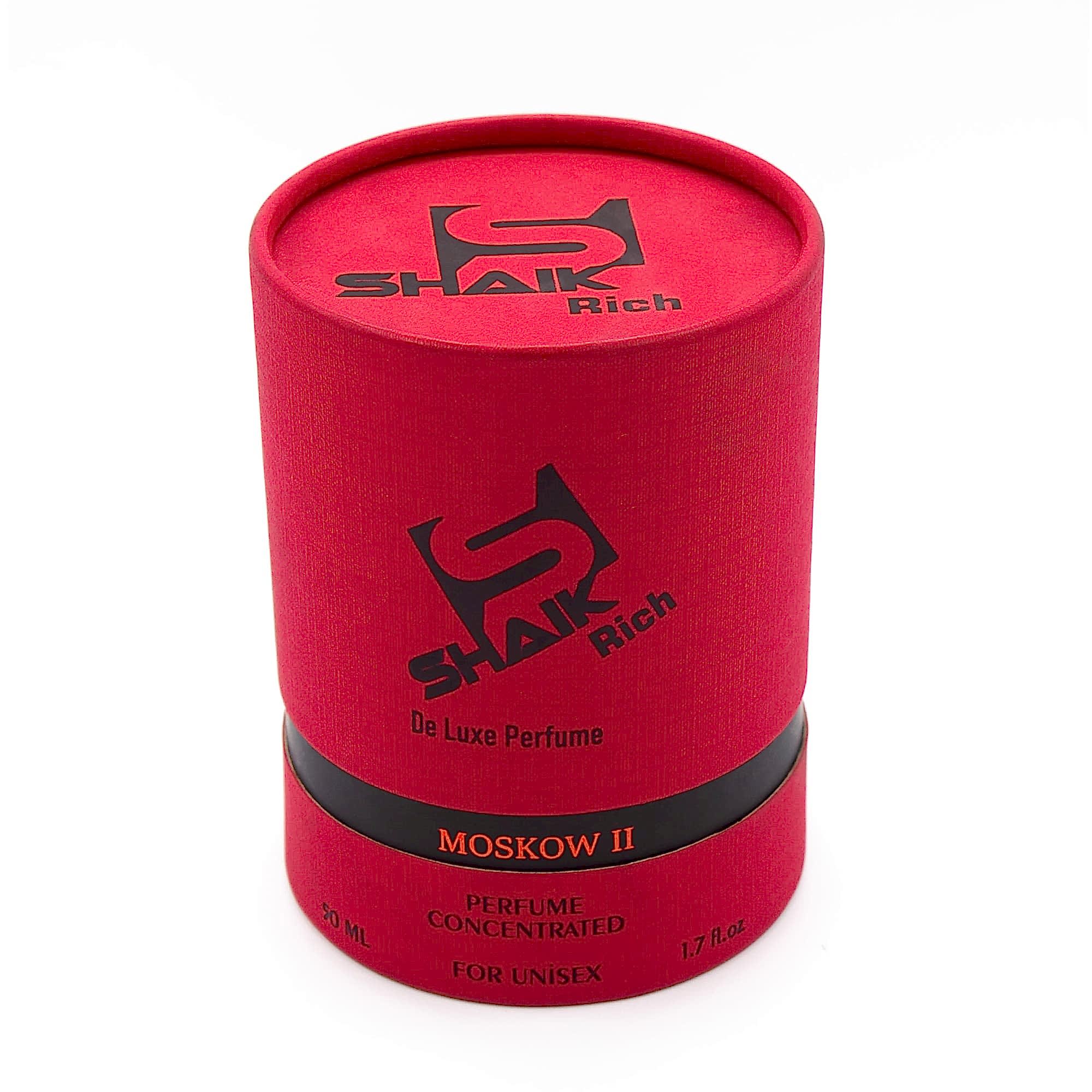 01_ShaikRich_ParfumKutusu