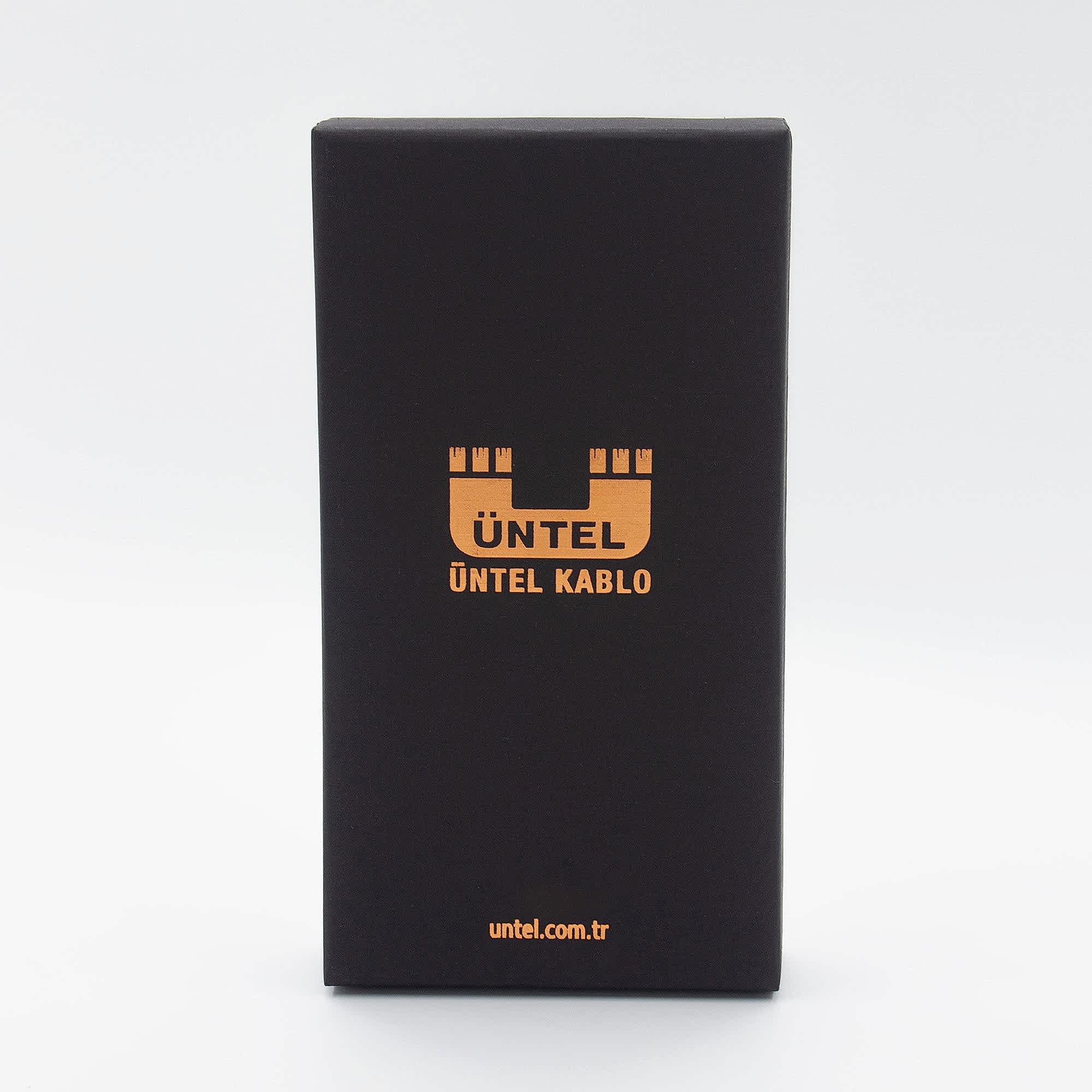 01_UntelKablo_PromosyonKalemKutusu