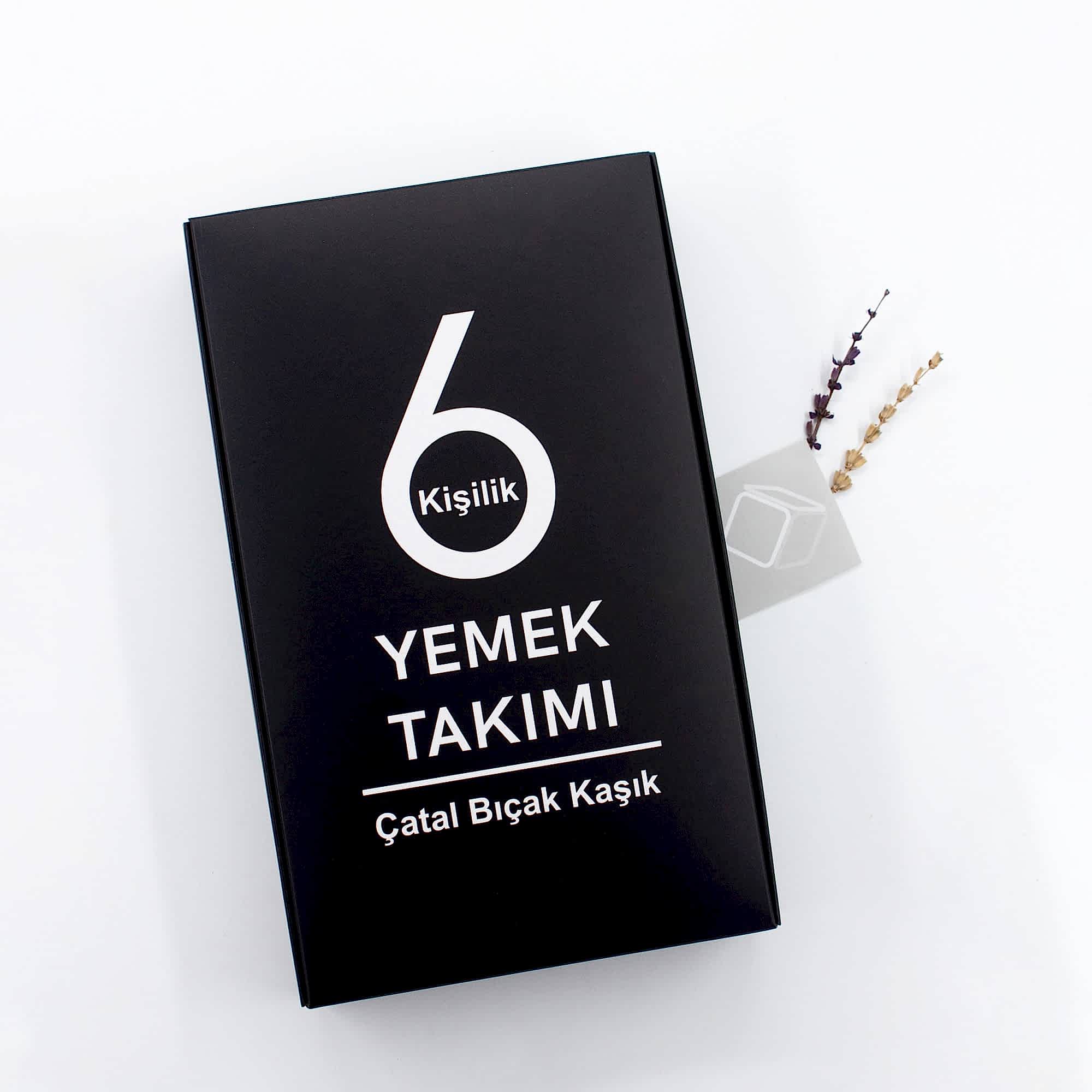 01_6Kisilik_YemekTakımıKutusu