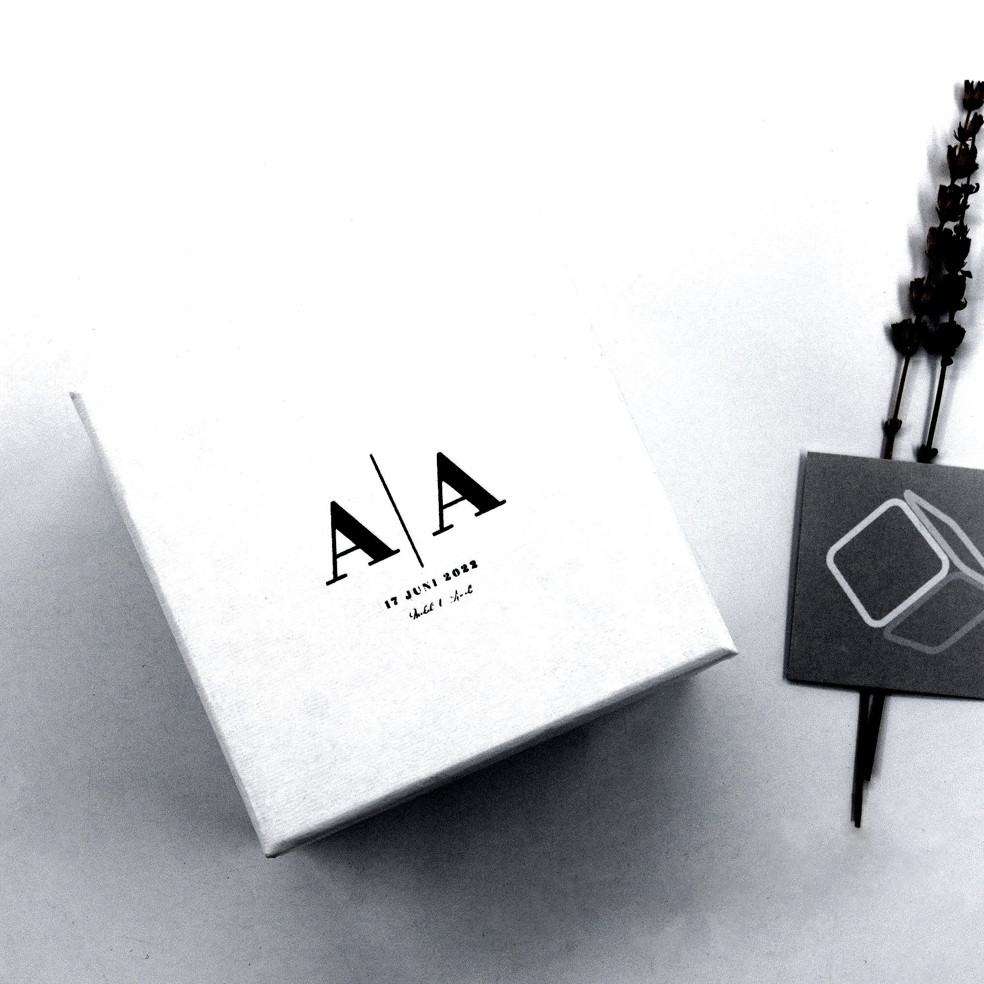 01_A_A_dugunhatırakutu