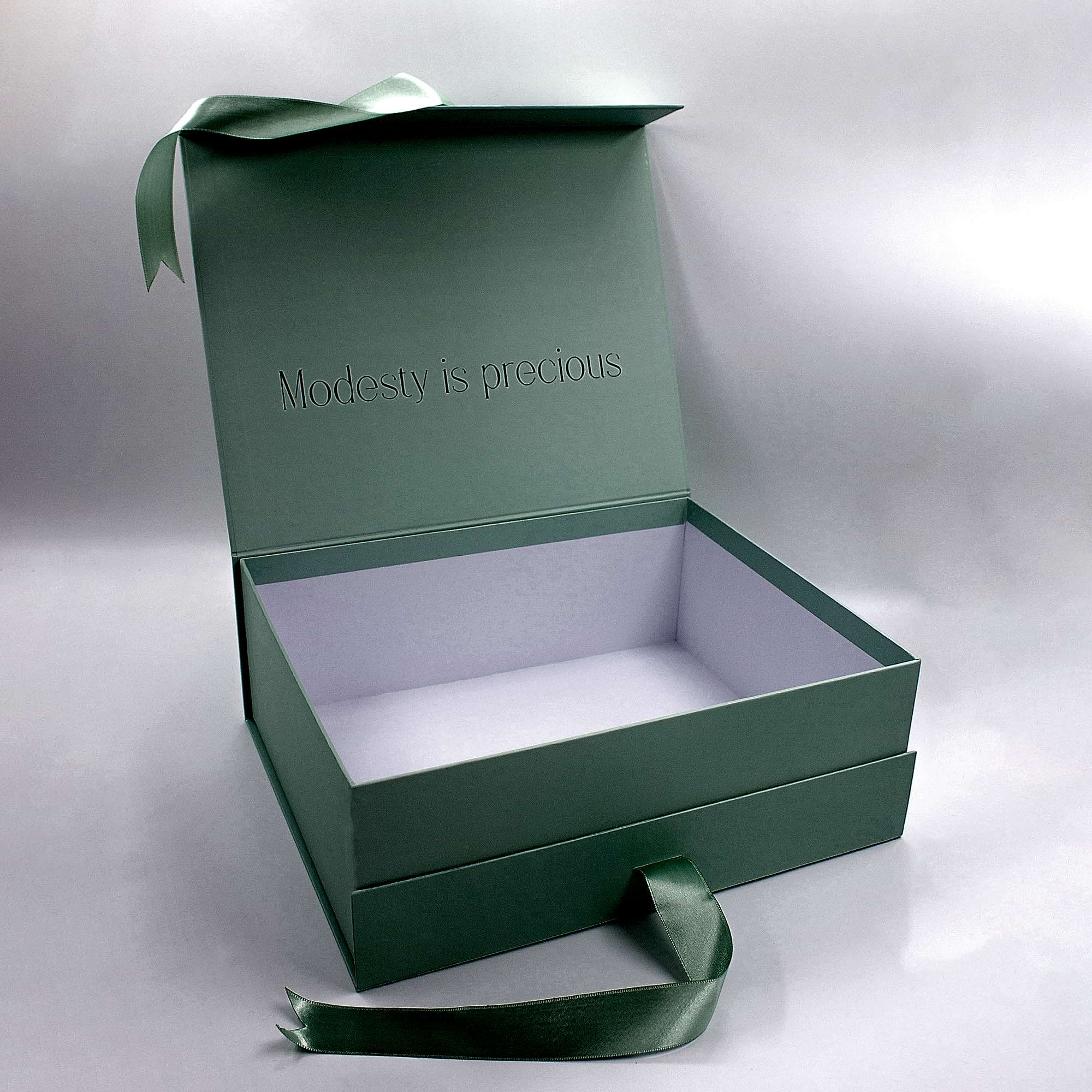 01_AmantiTekstilKutusu