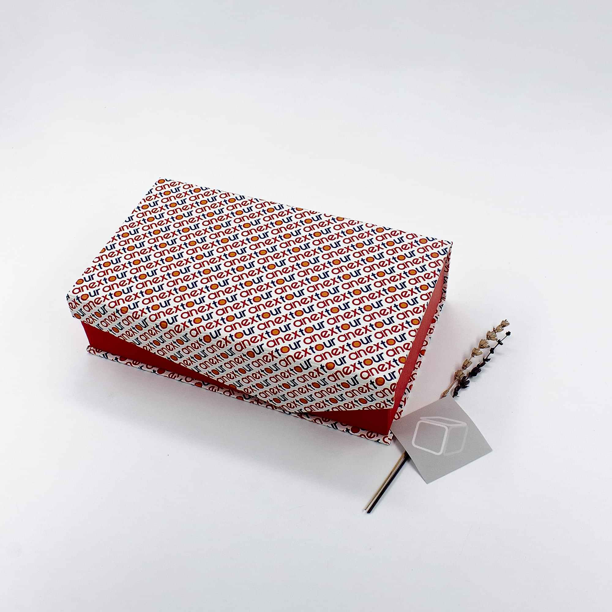 01_Anextour_SeyahatAcentesiKutusu