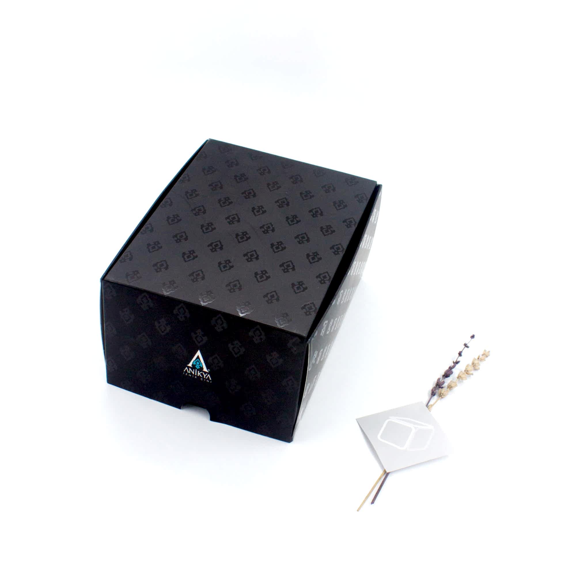 01_Anikya_AhşapPromosyonKutu