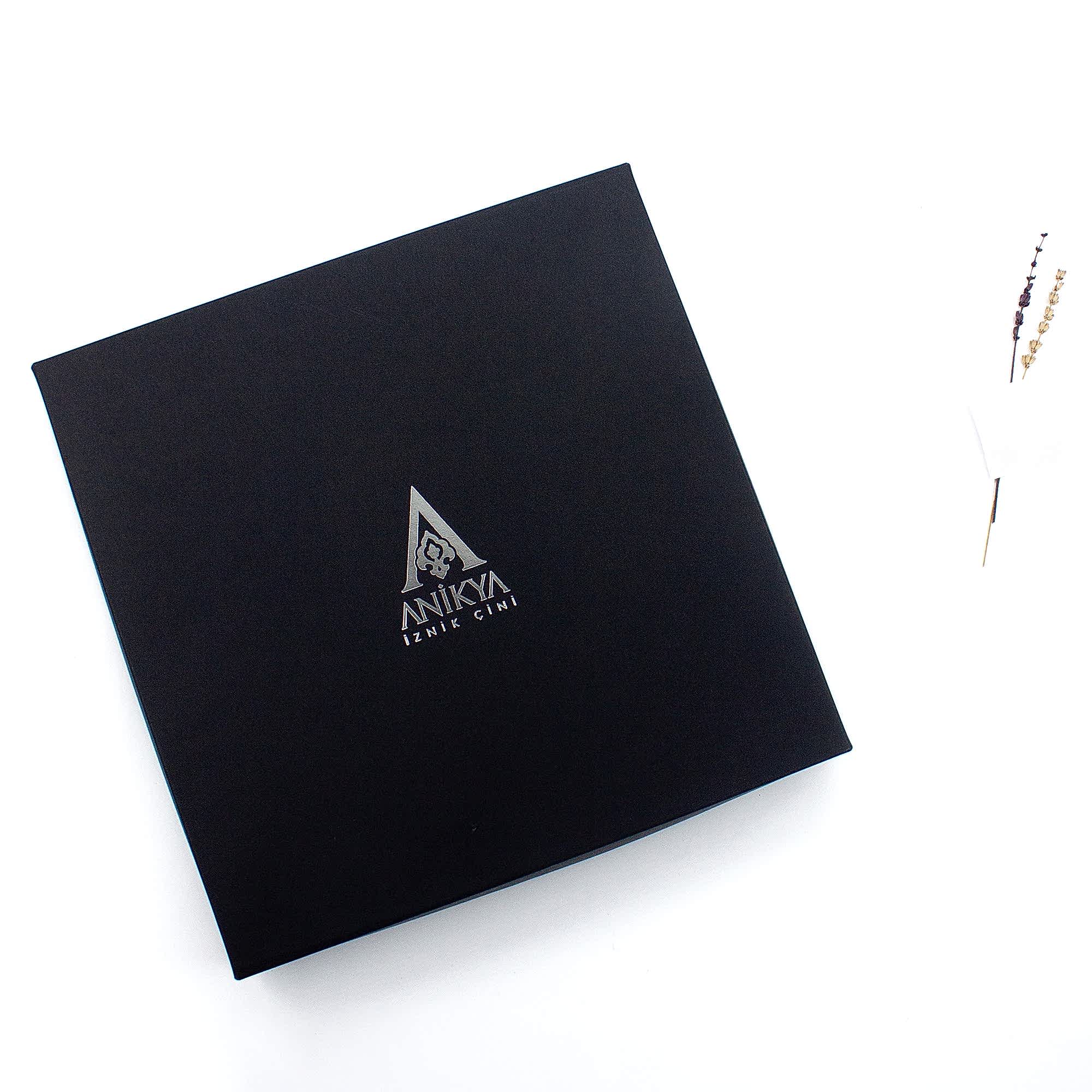 01_AnikyaCiniTepsiKutusuSiyah