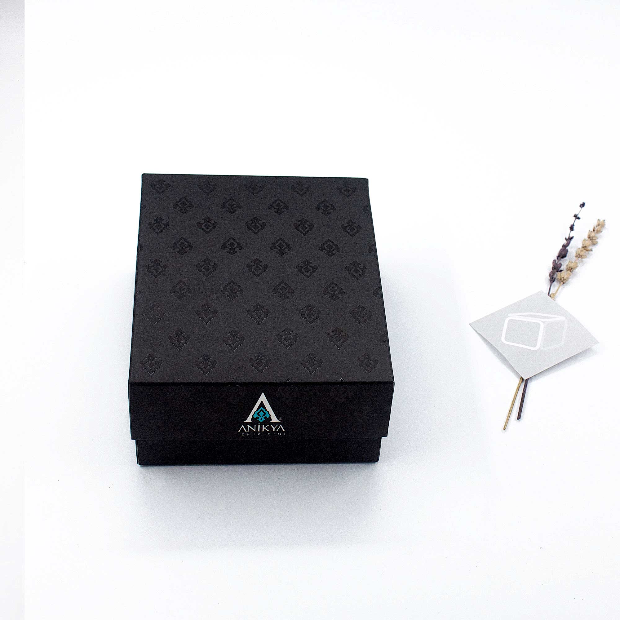 01_AnikyaKurumsalKutu_03