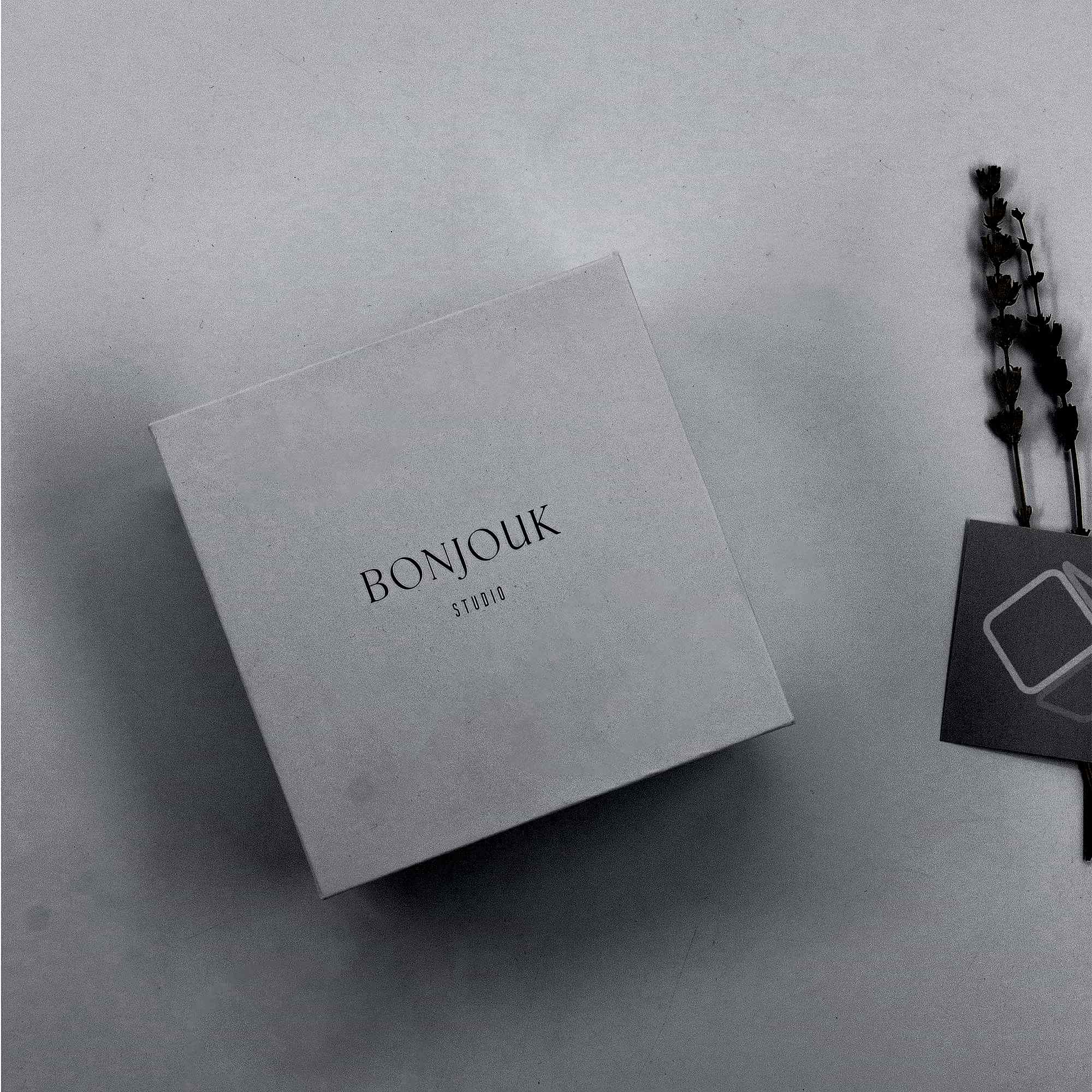 01_BonjoukStudıo_Takıkutu