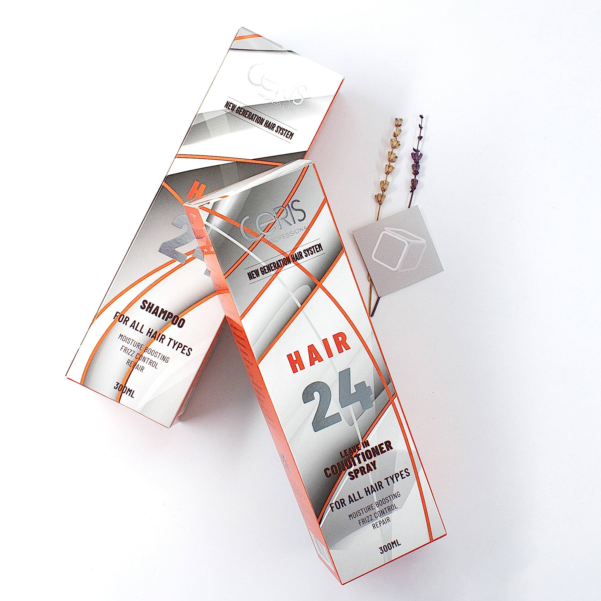 01_Ceris_Shampoo-Spray_KozmetikKutu