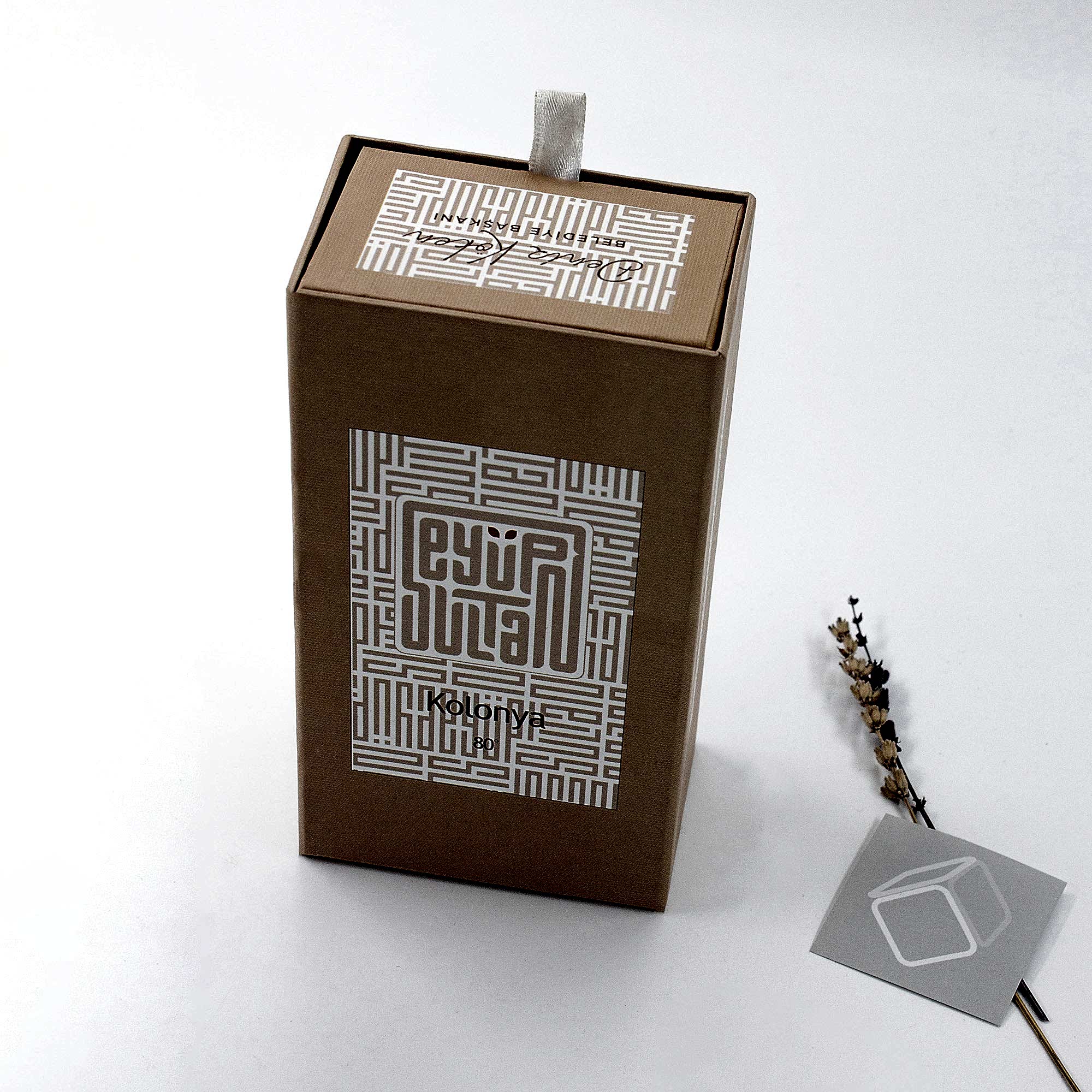 01_EyupSultan_KolonyaKutusu