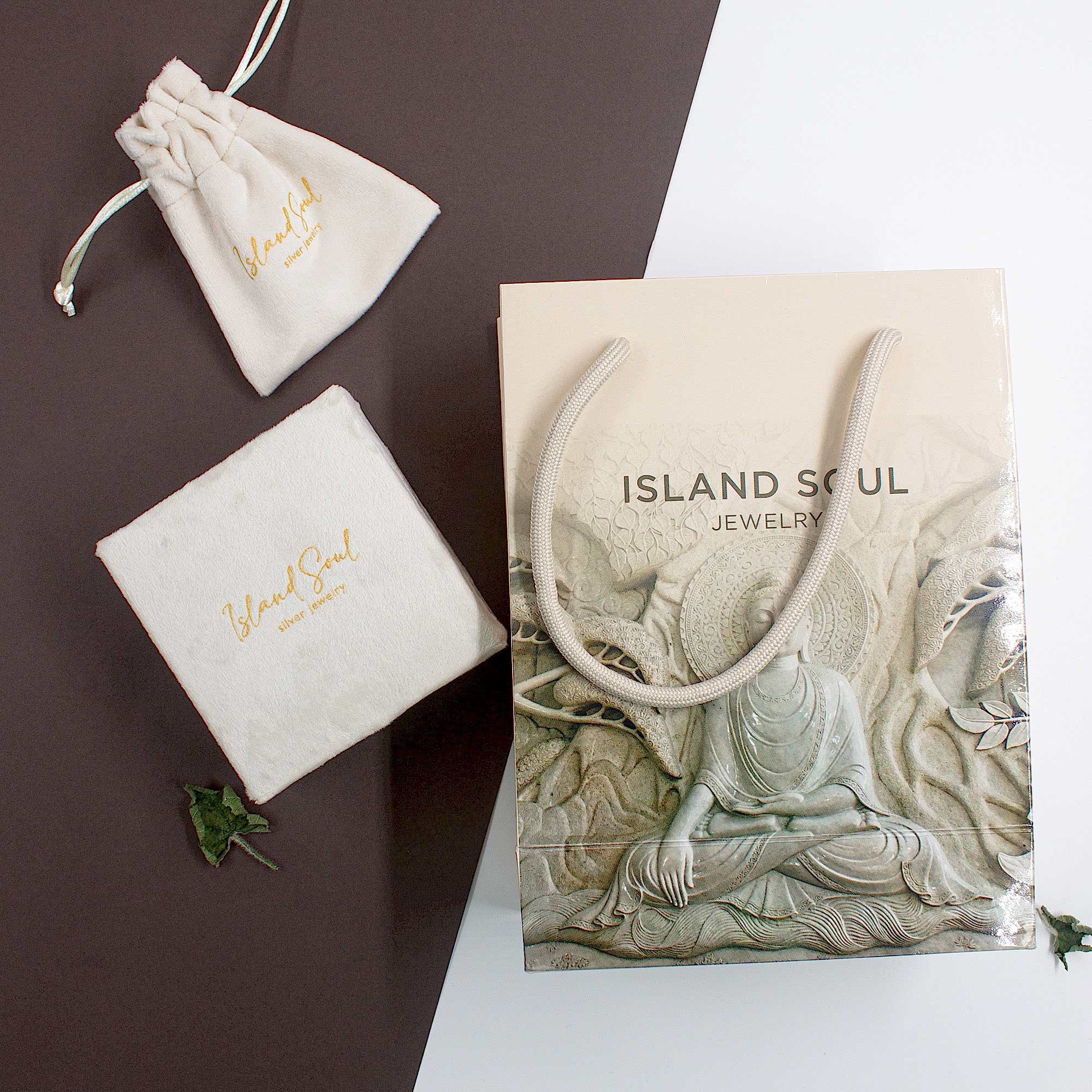 01_İslandSoul_KremToplu