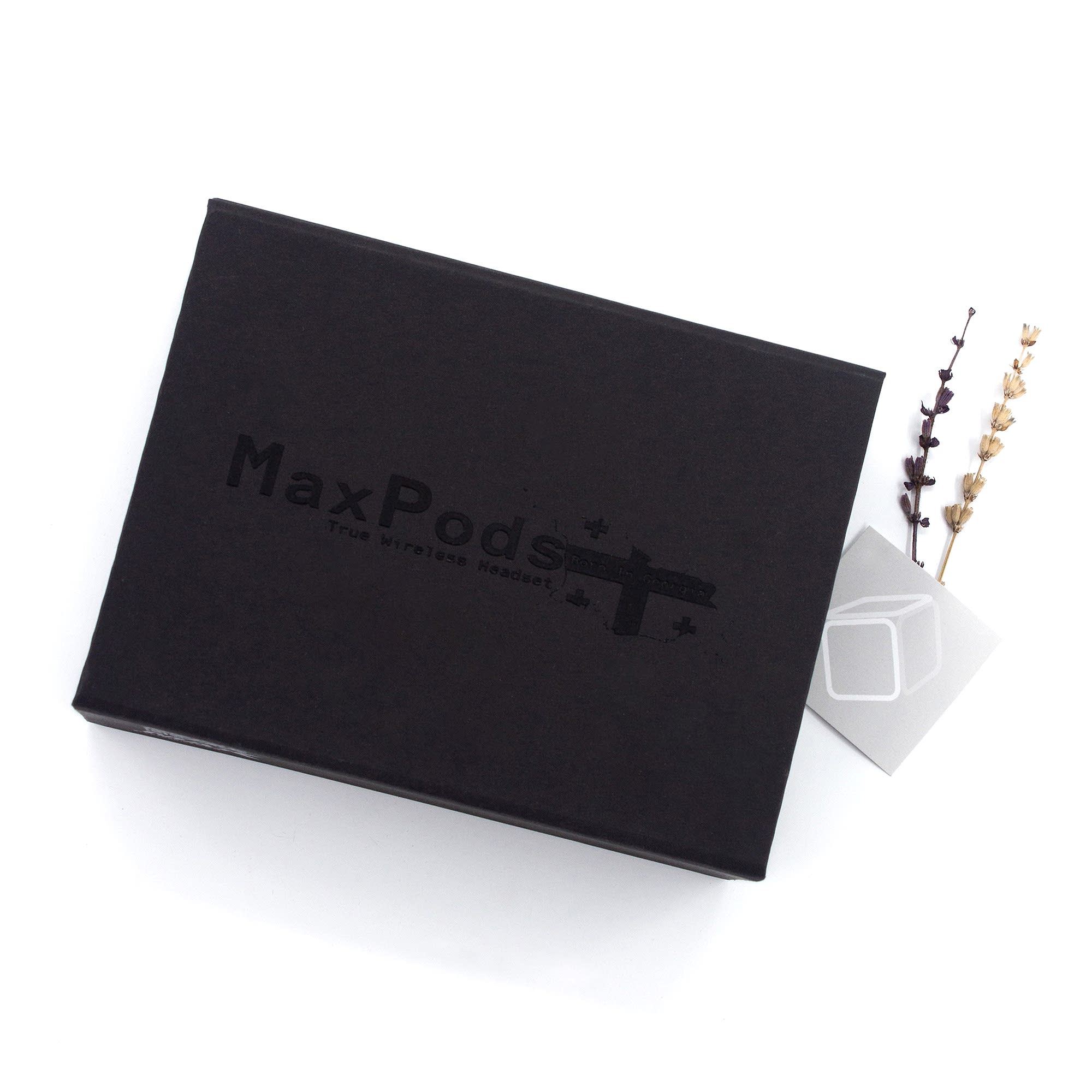 01_MaxPods_KurumsalKutu