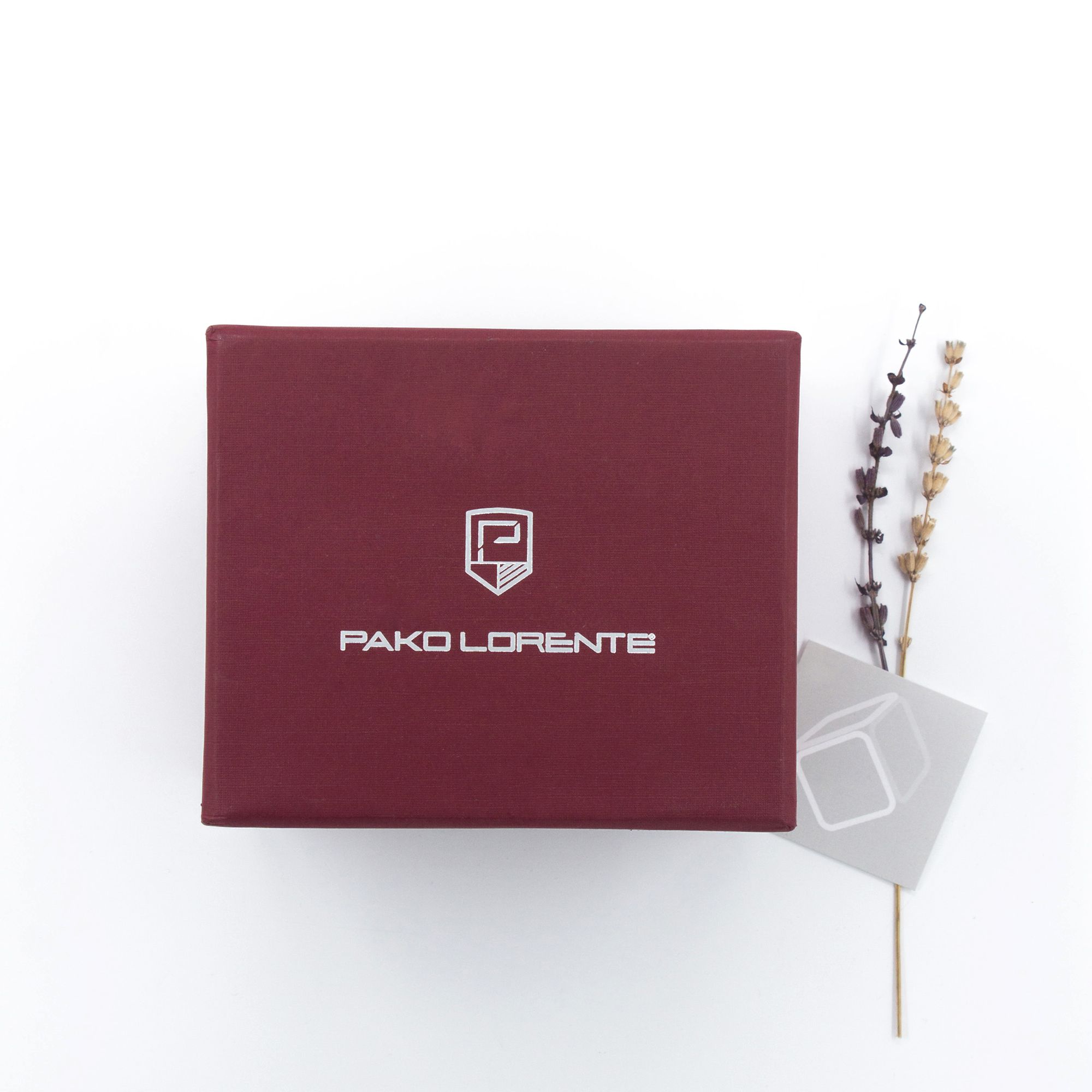 01_PakoLorente_SaatKutu