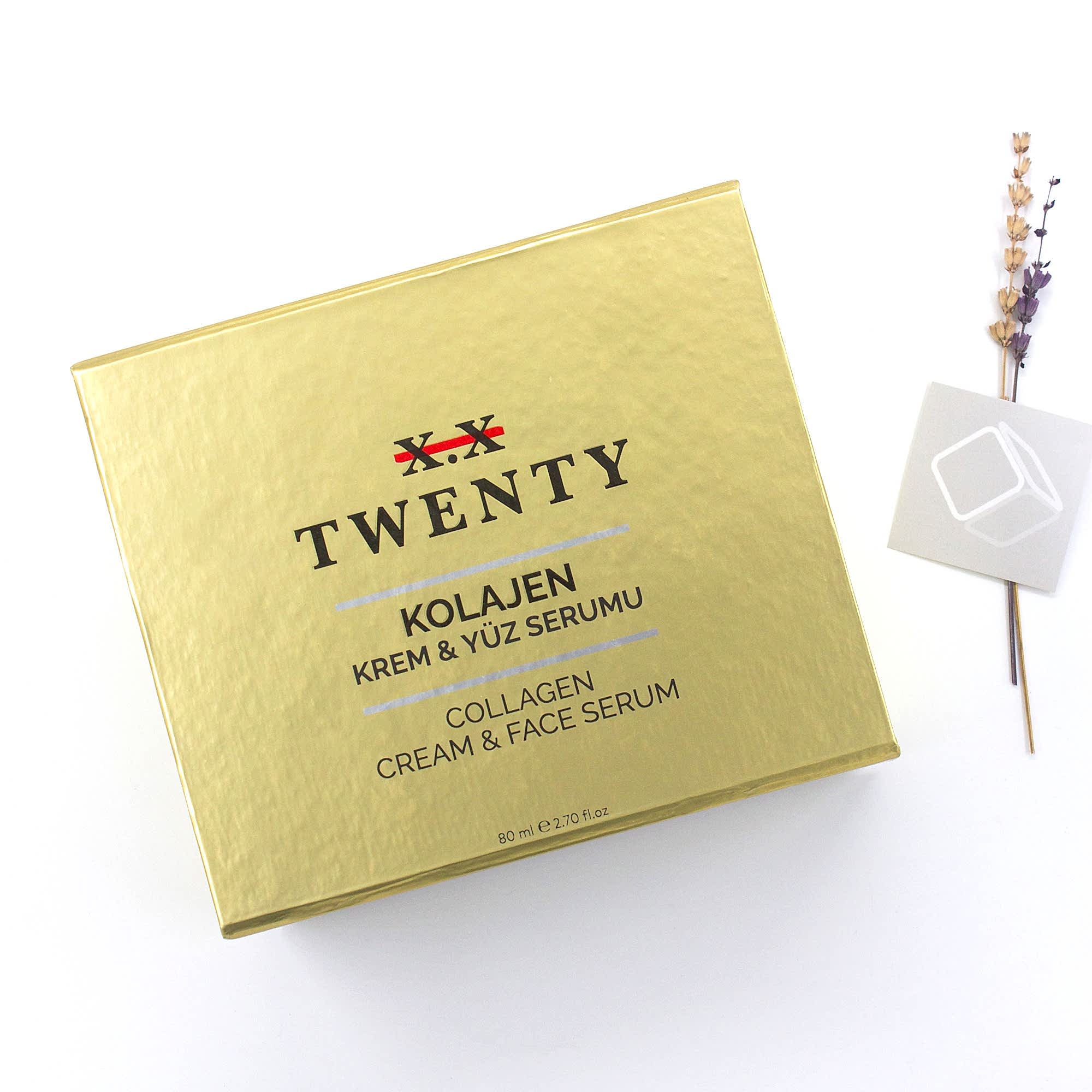 01_Twenty_KremSerumKutu