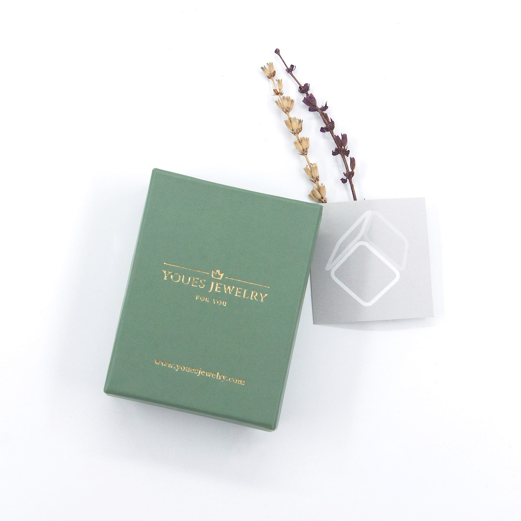 01_YouesJewelry_TakıKutu