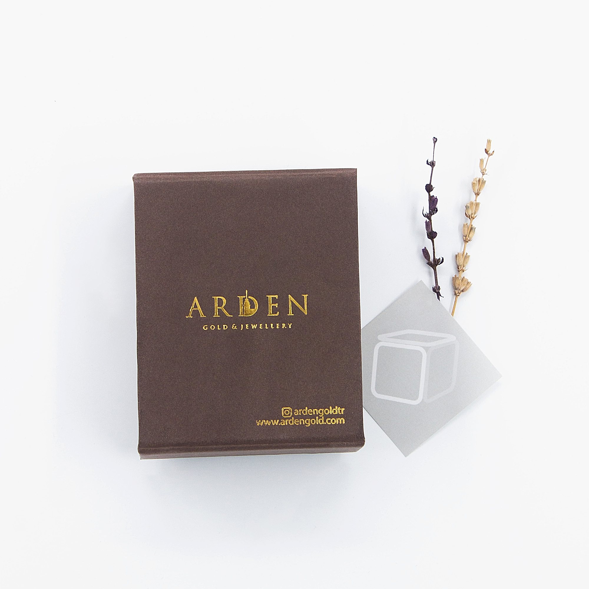 01_ArdenGoldJewellery_MücevherKutu