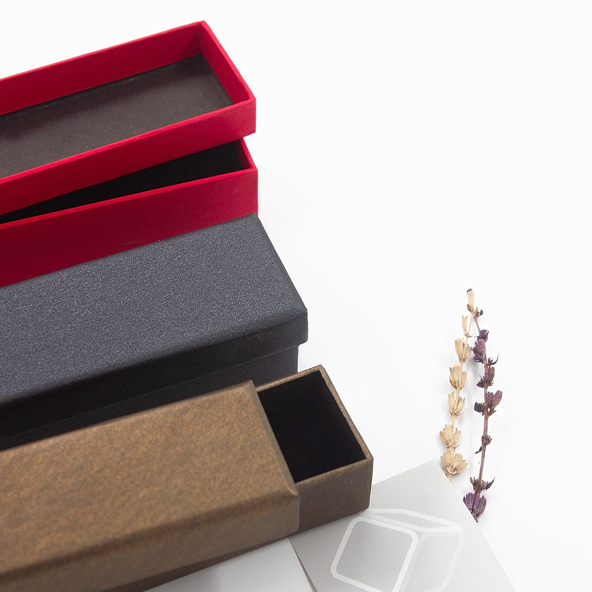 01_İnceBileklikKutulari