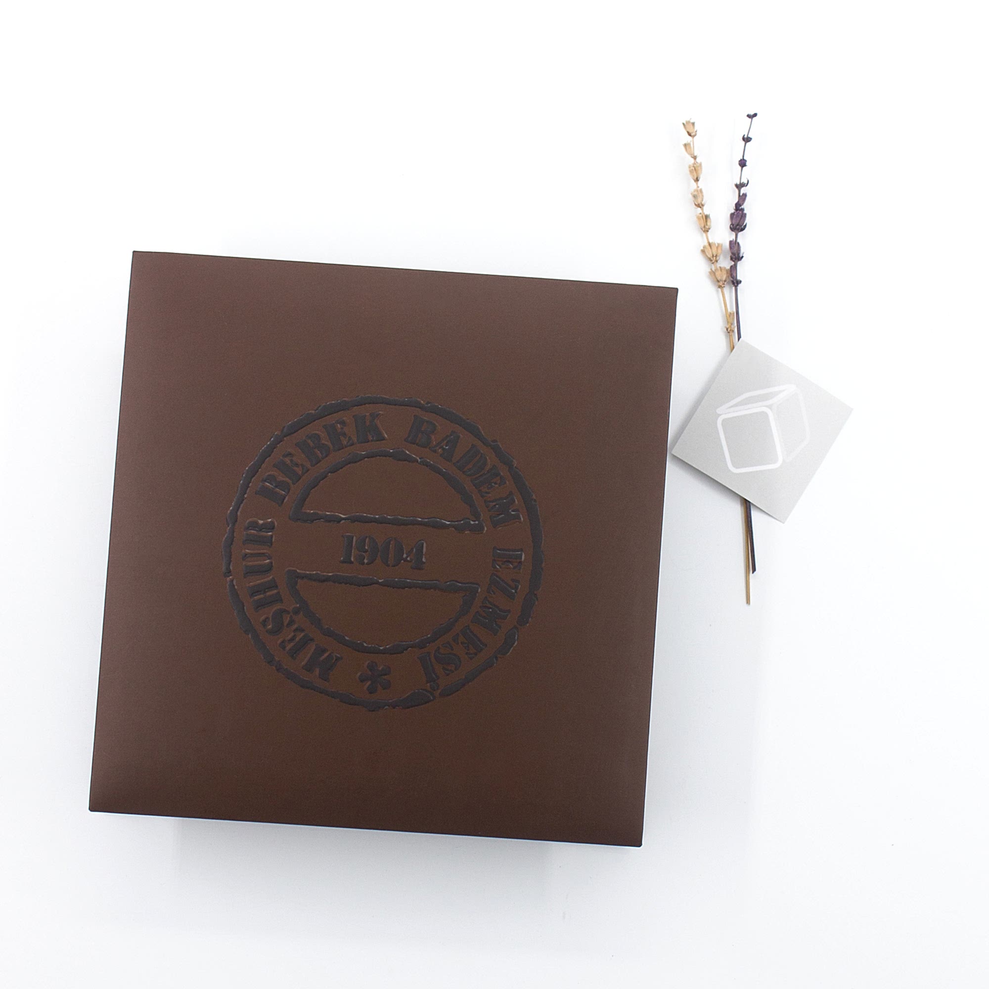 01_MeshurBebekBademEzmesiKutusu