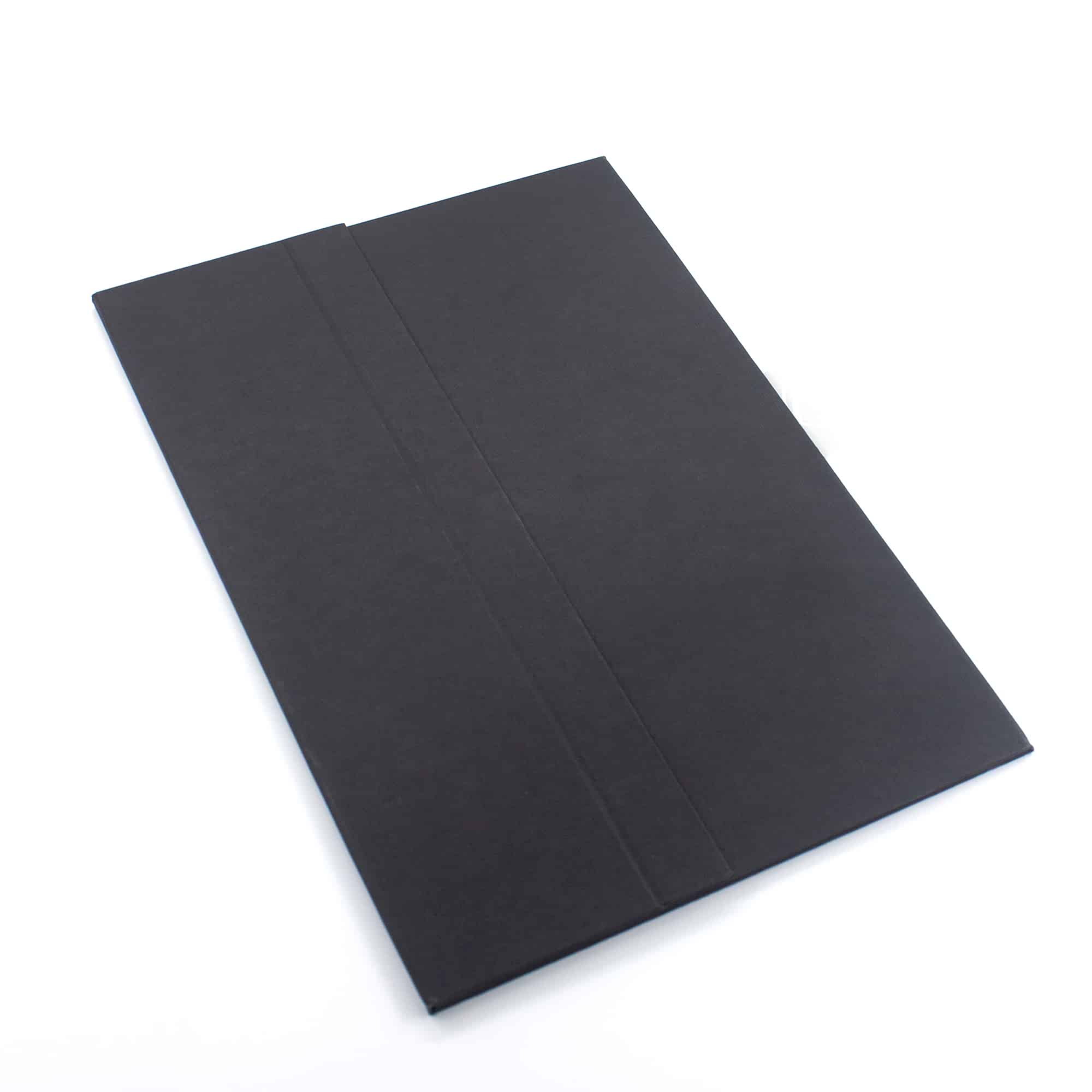 İstanbulTeknikÜ_DiplomaDosyası_01