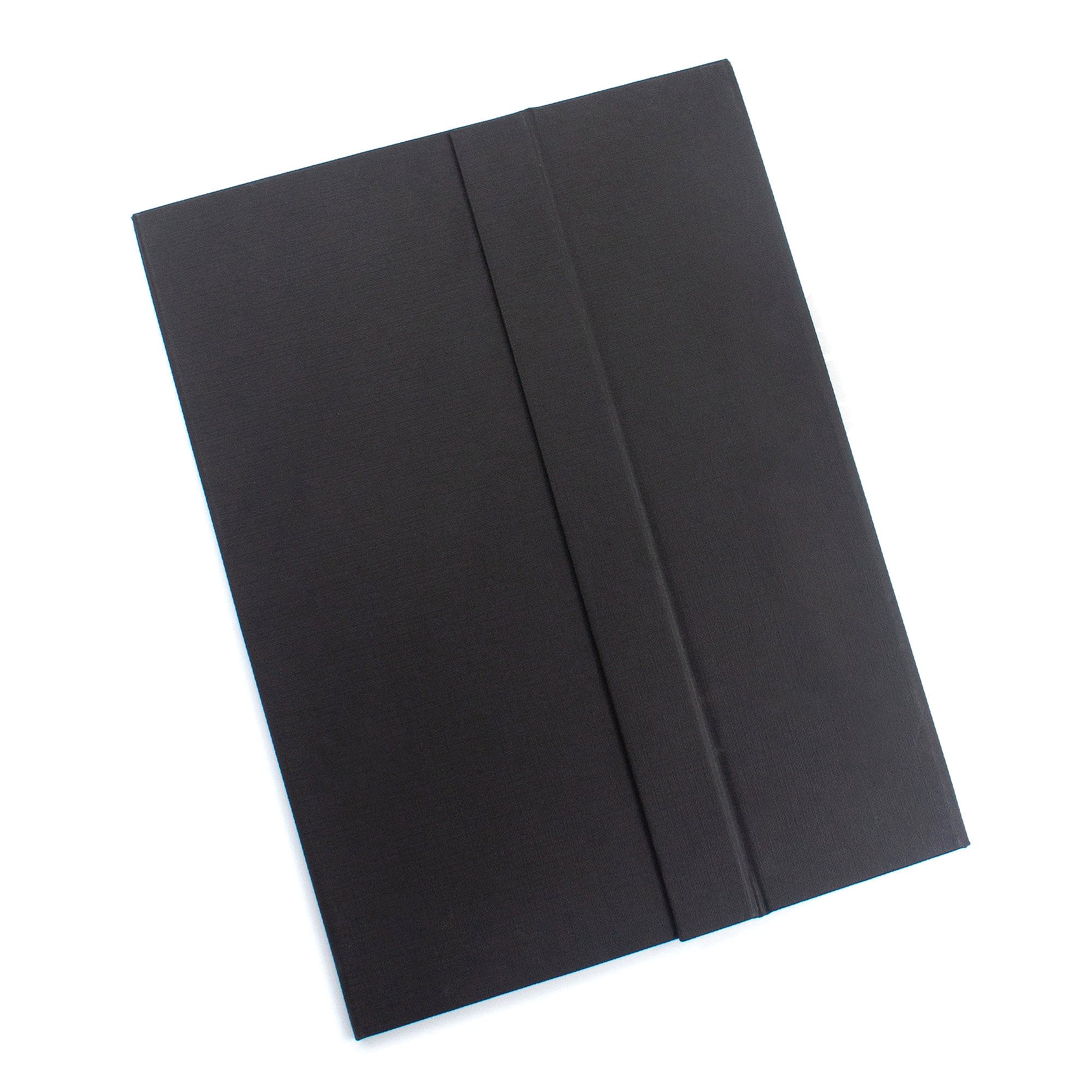 SiyahBaskısızSertfika_01jpg