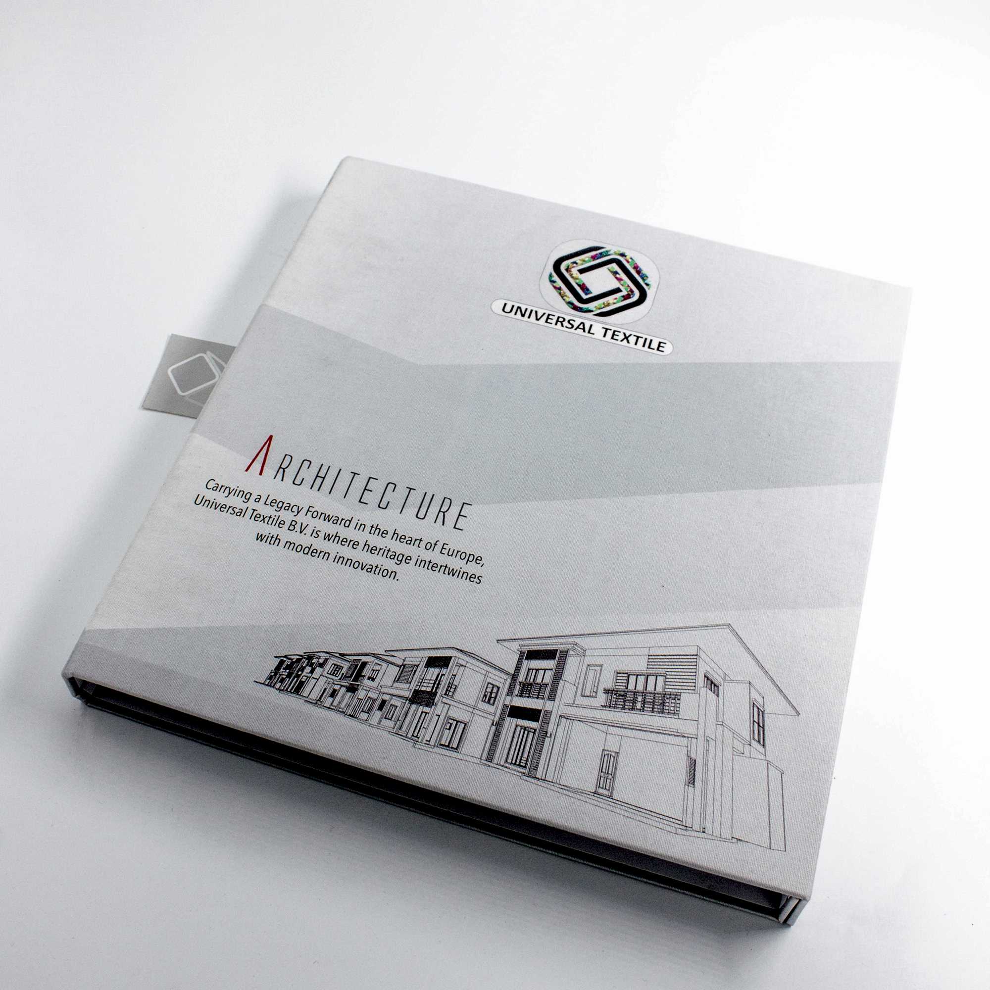 UniversalTextıle_01