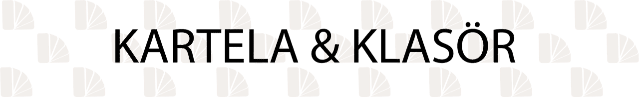 Kartela&Klasor_Banner